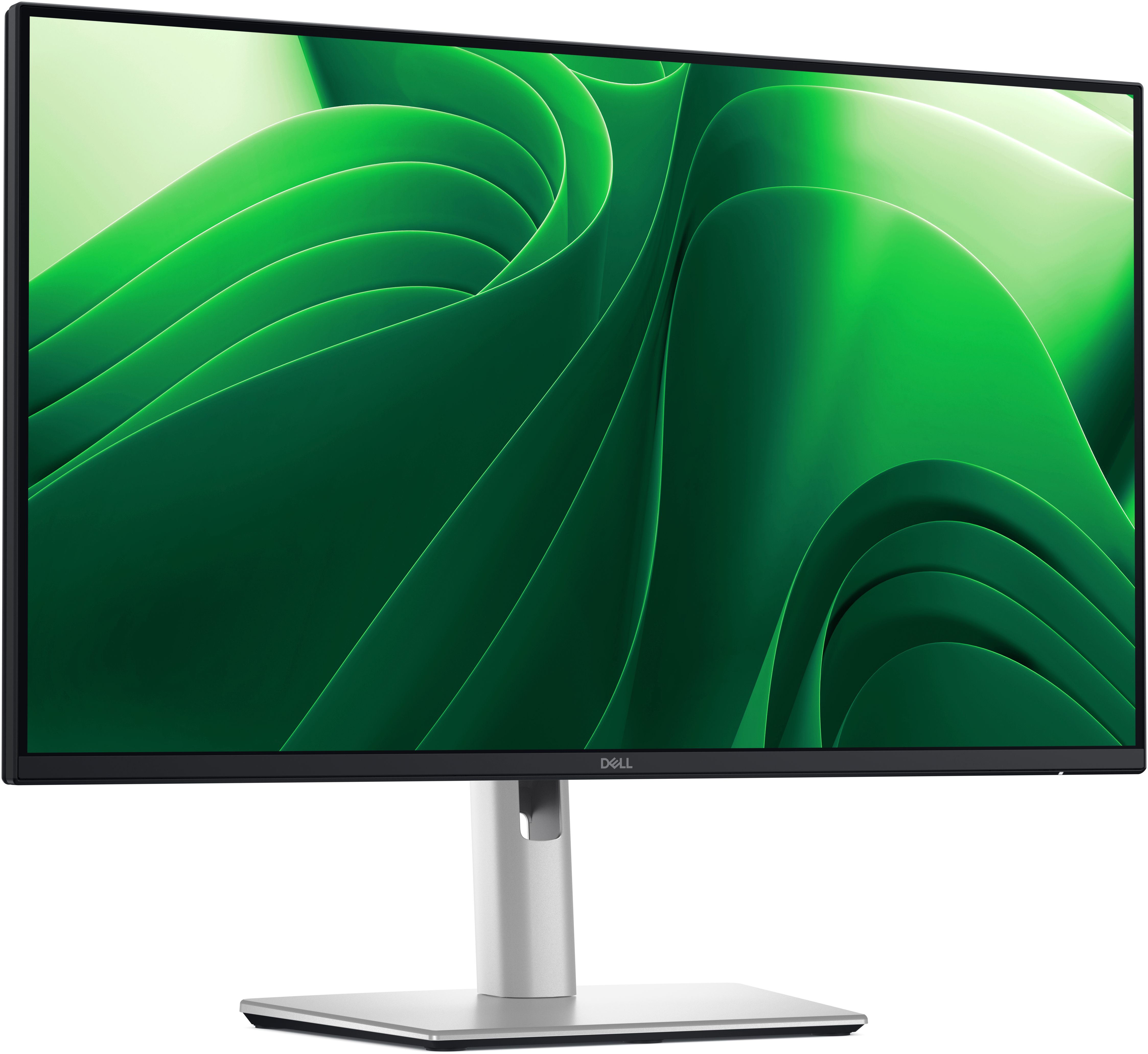 B-WARE - Dell Pro Plus P2425DE - LED-Monitor - 61 cm (24")