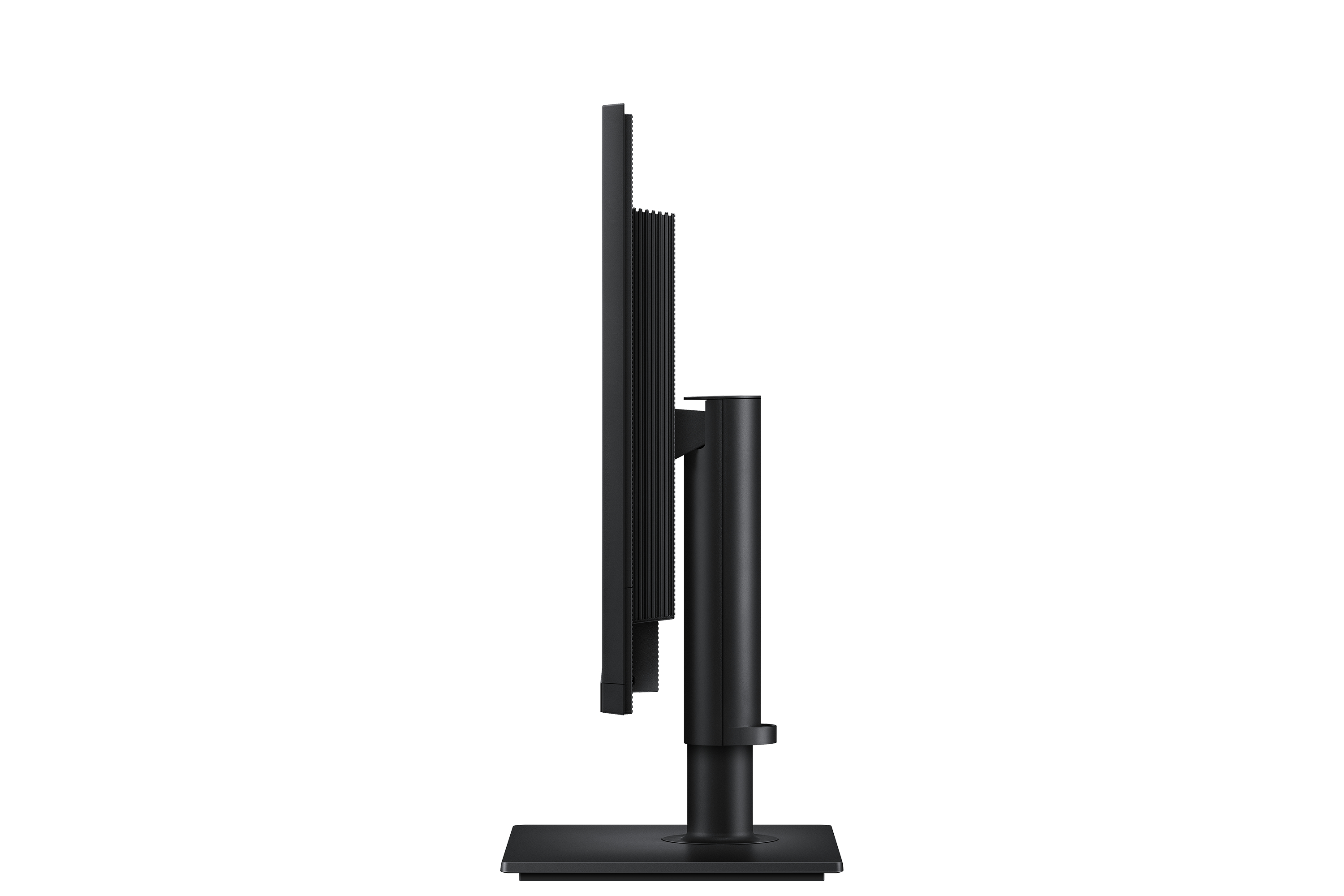 Samsung ViewFinity S8 S27H802EFA - S80HF Series - LED-Monitor - USB - 68.6 cm (27")
