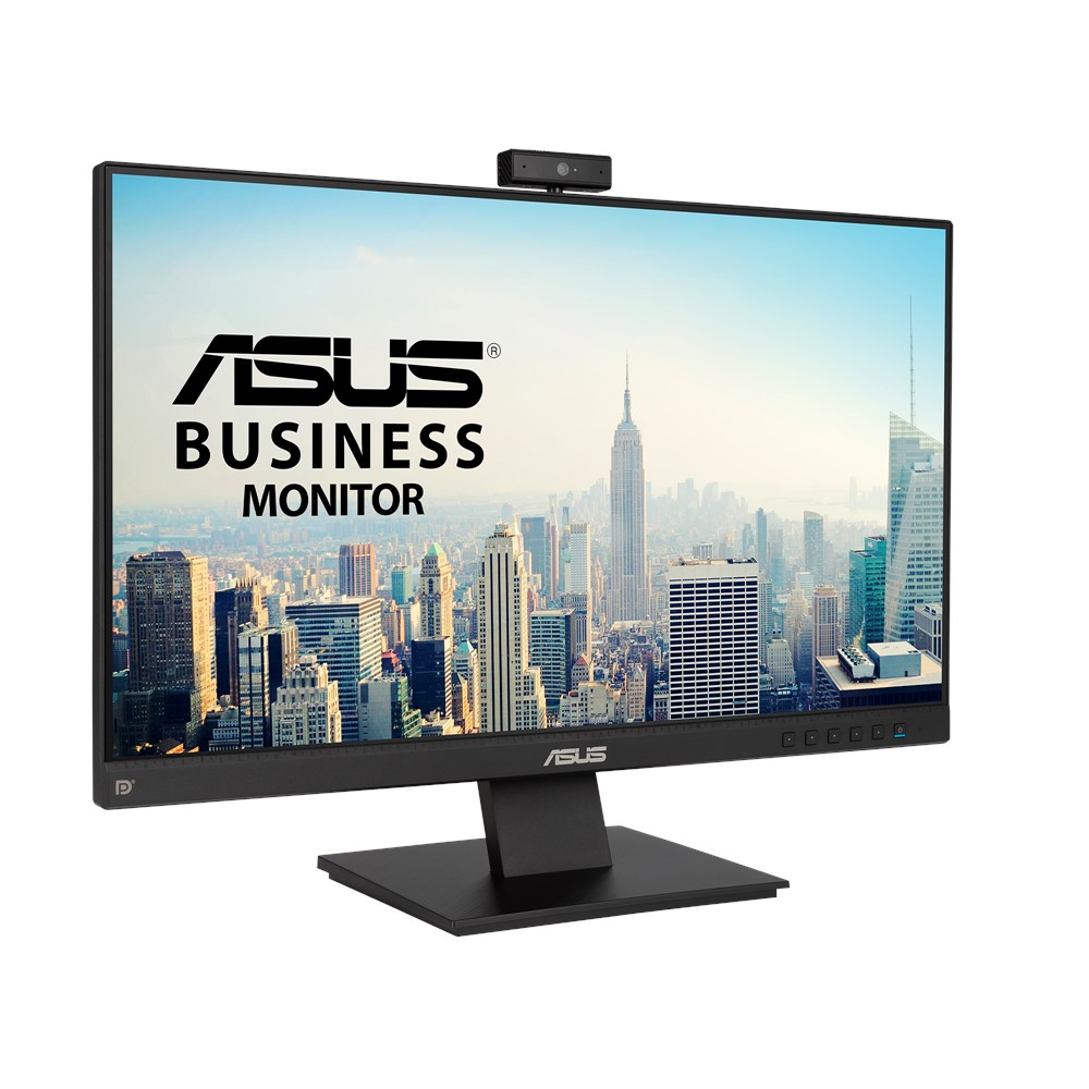 ASUS BE24EQK - LED-Monitor - 61 cm (24") - 1920 x 1080 Full HD (1080p)