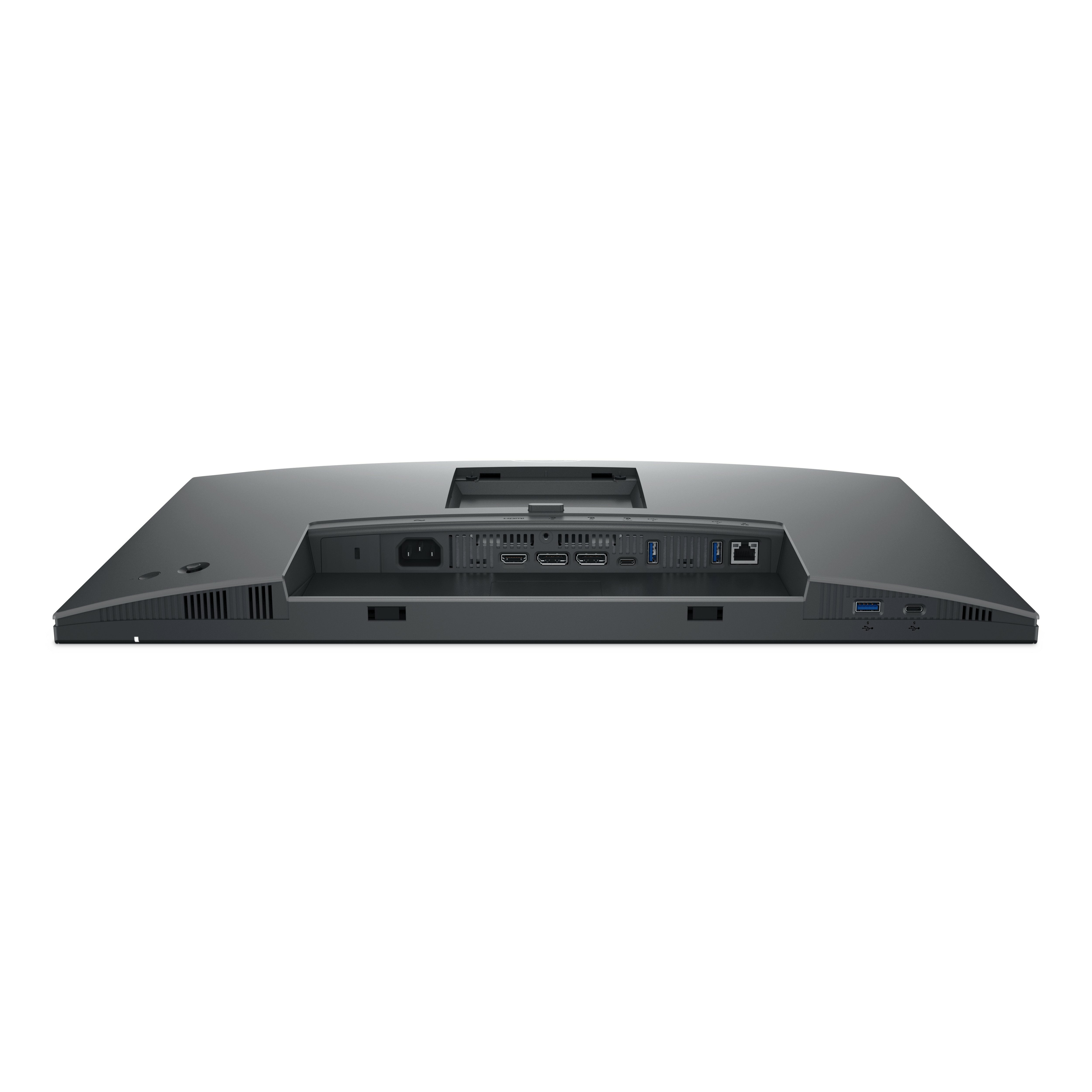 Dell P2425E Monitor 61cm (24") WUXGA, IPS, 5ms, HDMI, Displayport, USB