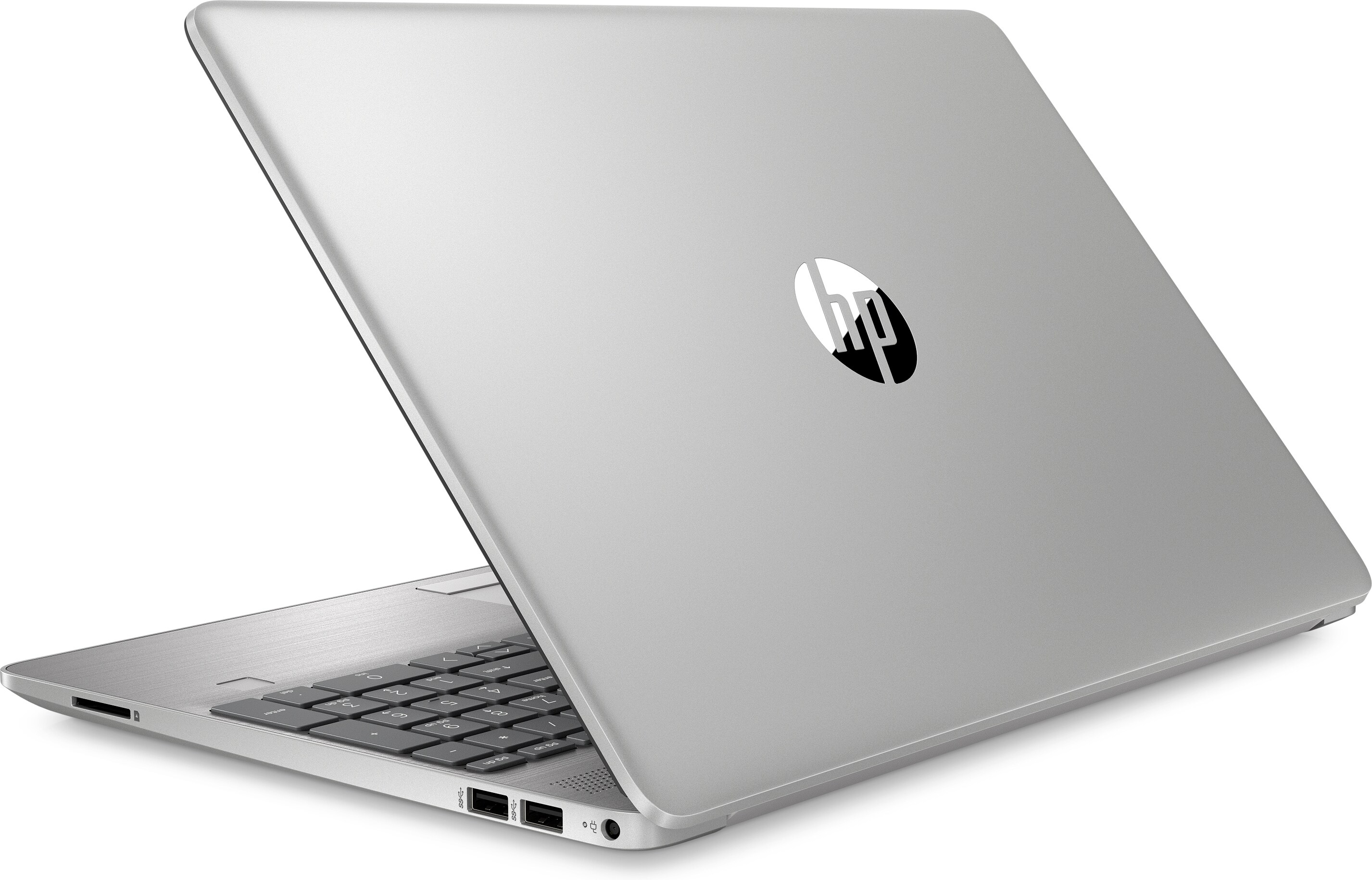 HP 250 G8 15.6"FHD IPS i5-1135G7 - Notebook - Core i5