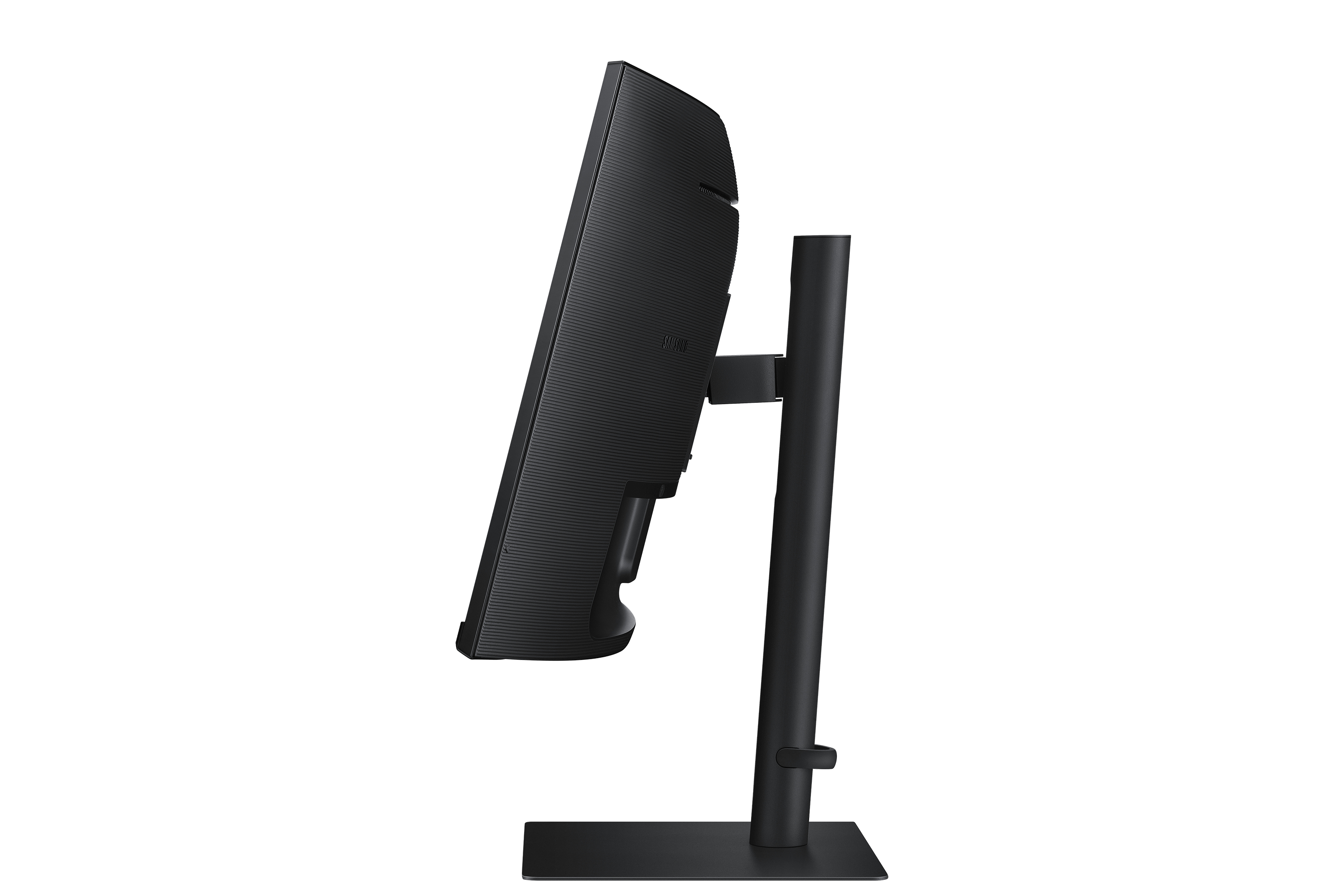 Samsung ViewFinity S6 Samsung S34C652UAU Curved-Monitor 86cm (34") UWQHD, VA, 5ms, HDMI, Displayport