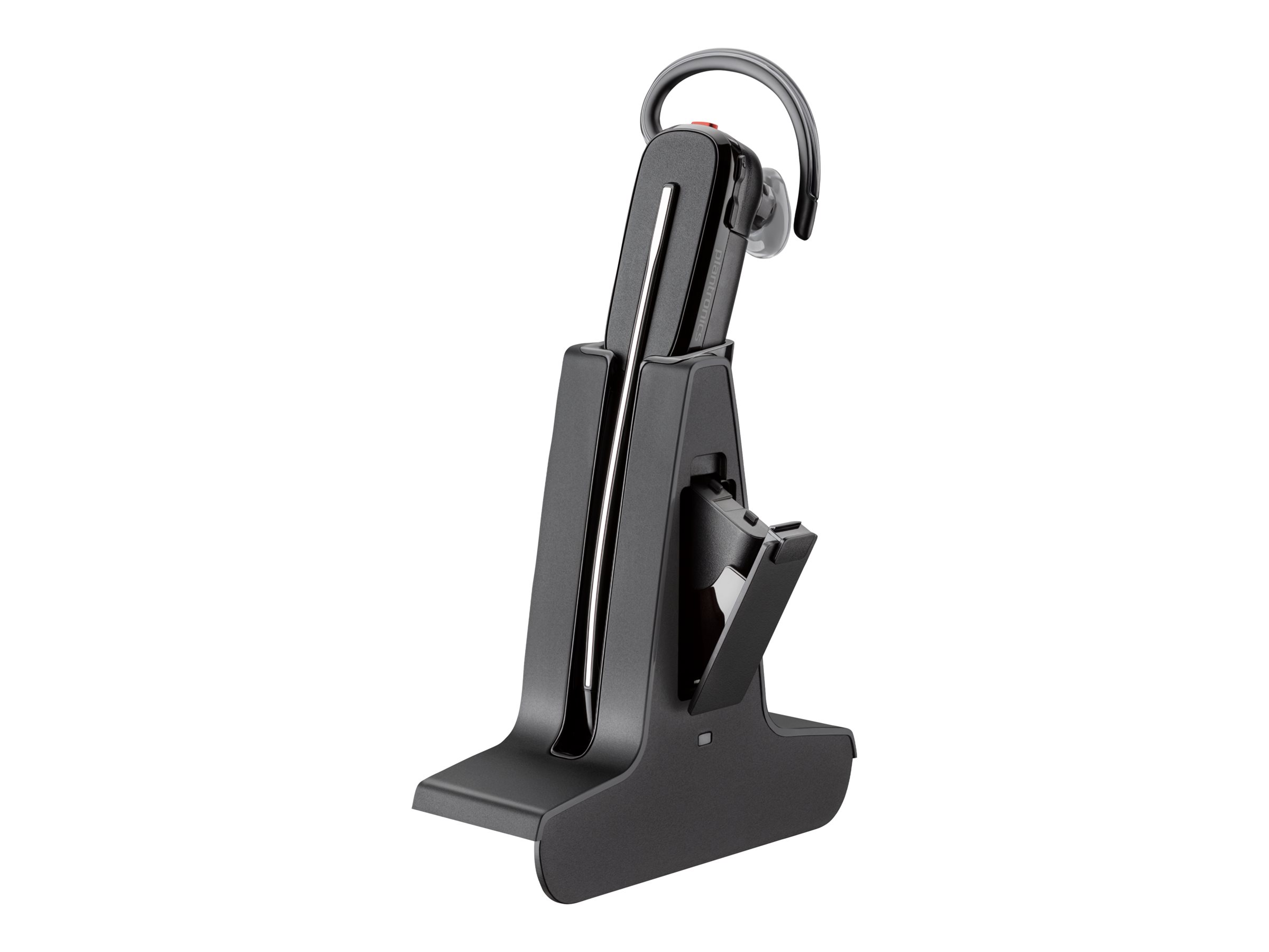 Poly HP Poly Savi 8245-M Office - Savi 8200 series