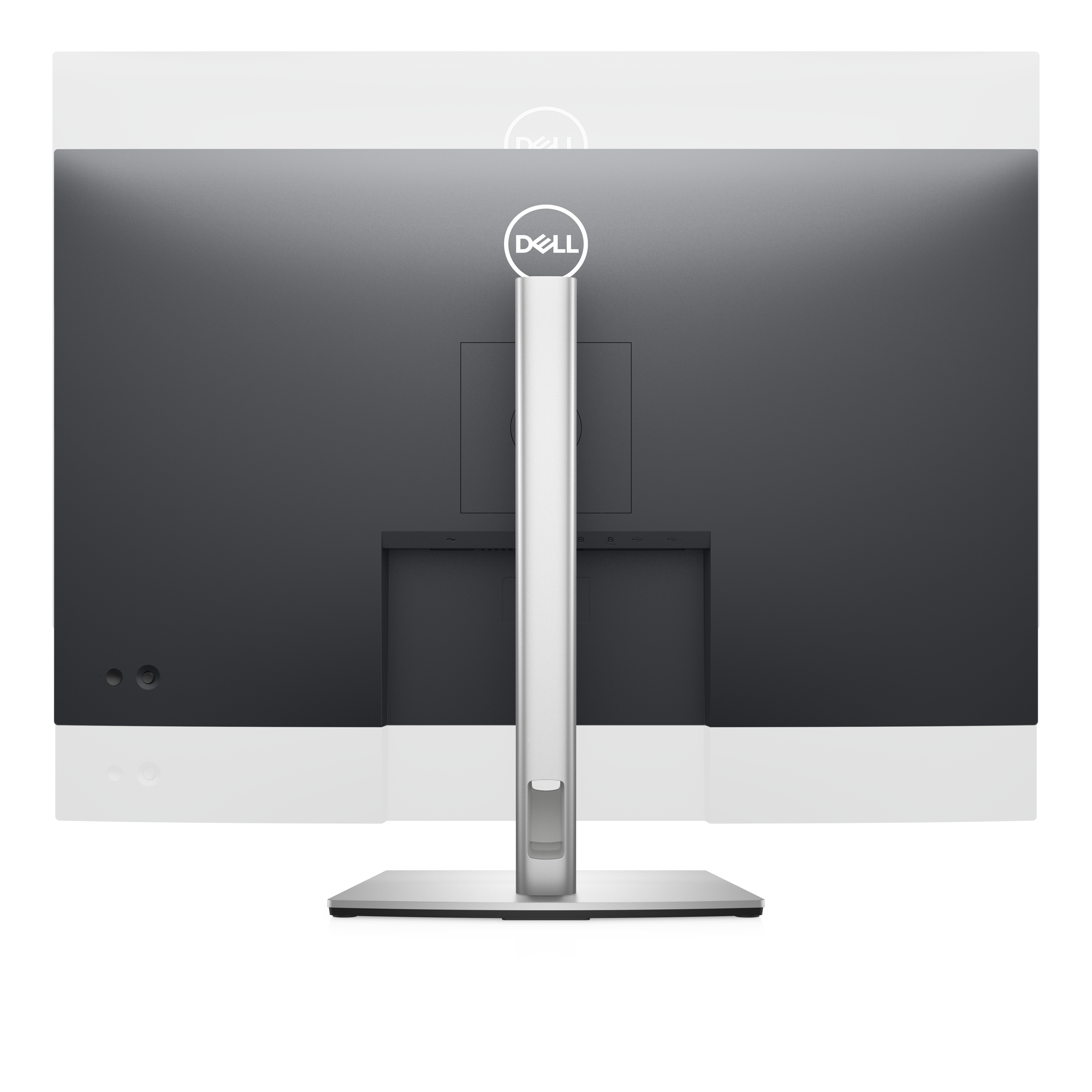 Dell P3221D - LED-Monitor - 80.098 cm (31.5")