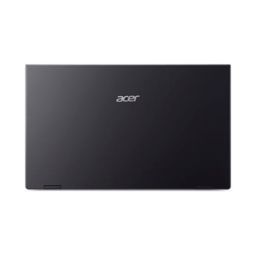 Acer PD163QT bmiuux - PD3 Series - LCD-Monitor - 40.6 cm (16")