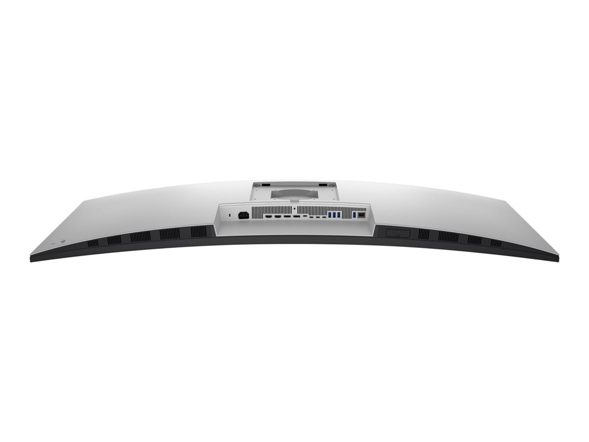 Dell UltraSharp U5226KW - Ohne Standfuß - LED-Monitor - 131 cm (52")