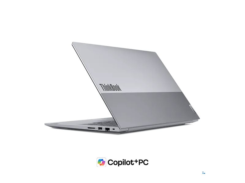 Lenovo ThinkBook 16 G9 IPL, 16" WUXGA, Core Ultra 5 325, 32GB RAM, 1TB SSD, Win11 Pro