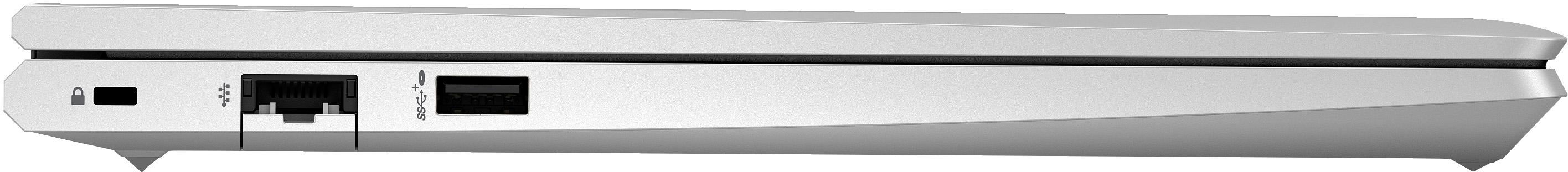 HP Pro Mobile Thin Client mt440 G3 - Intel Celeron 7305 / 1.1 GHz - Win 10 IoT Enterprise - UHD Grap