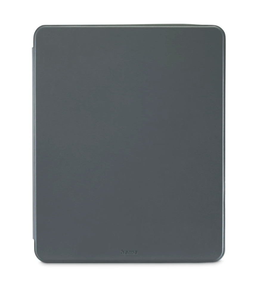 Hama Stand Folio, Folio, Apple, iPad Pro 12.9" (20 / 21 / 22), 32,8 cm (12.9 Zoll), 500 g
