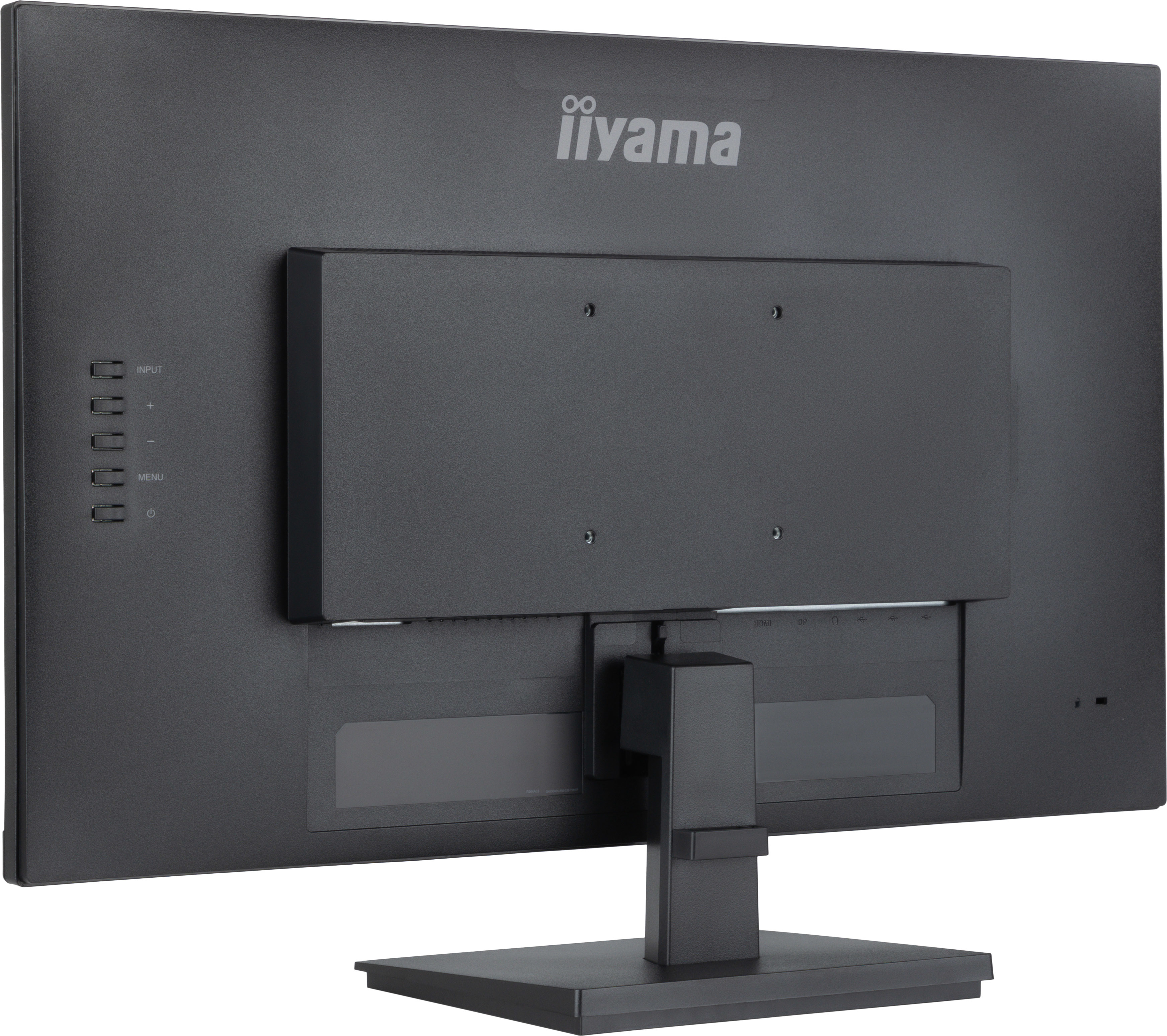Iiyama ProLite XU2792HSU-B6 - LED-Monitor - 68.6 cm (27")