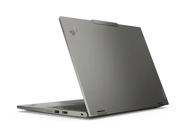 Lenovo ThinkPad L13 2-in-1 G6, 13.3" WUXGA Touch, Core Ultra 5 225U, 32GB RAM, 512GB SSD, W11P