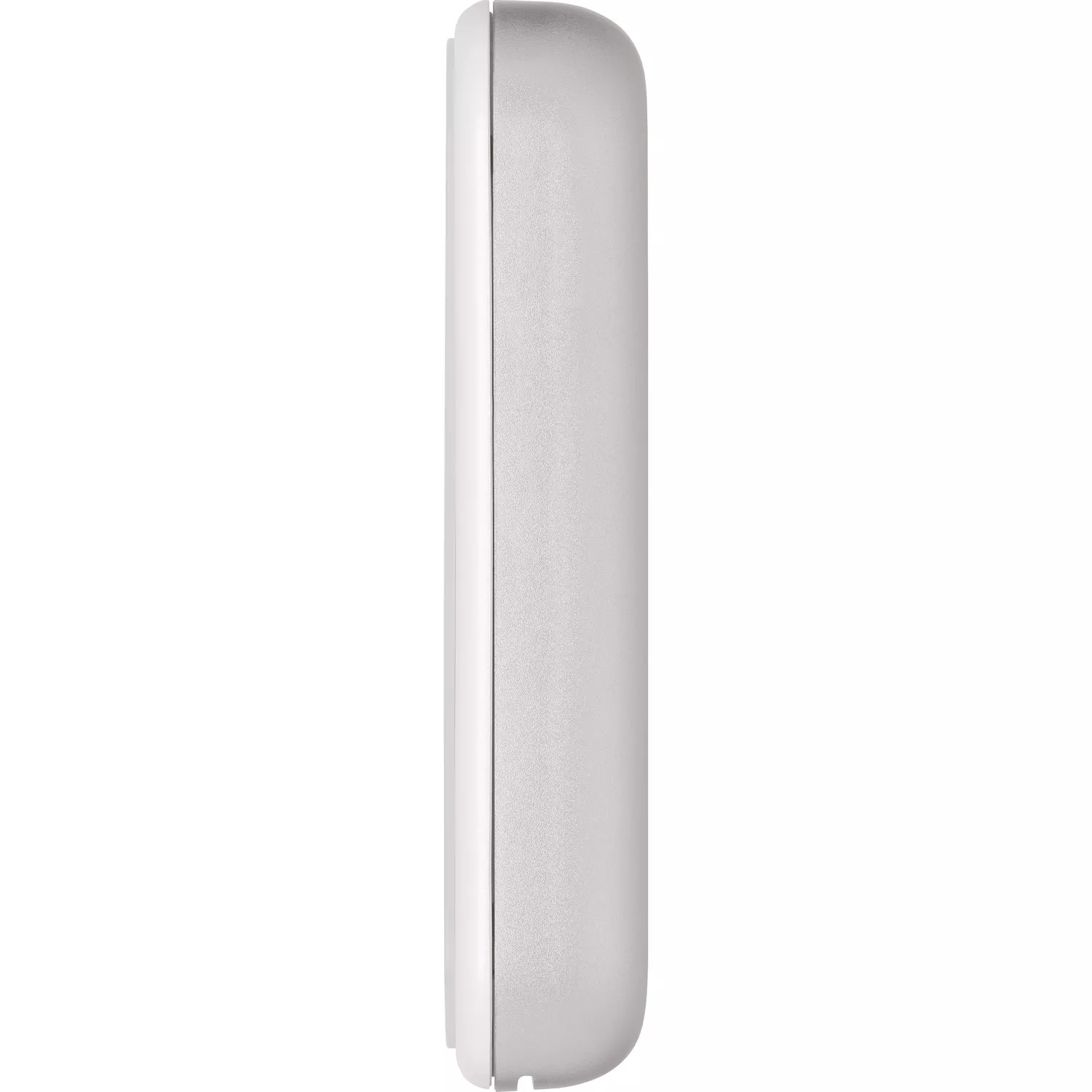 Canon Zoemini 2 - Drucker - Farbe - Zink - 50.8 x 76.2 mm - 313 x 500 dpi - bis zu 0.83 Min./Seite (