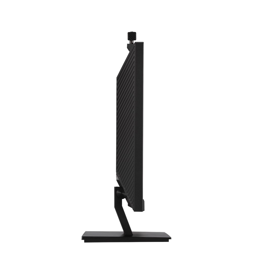 ASUS BE24EQK - LED-Monitor - 61 cm (24") - 1920 x 1080 Full HD (1080p)