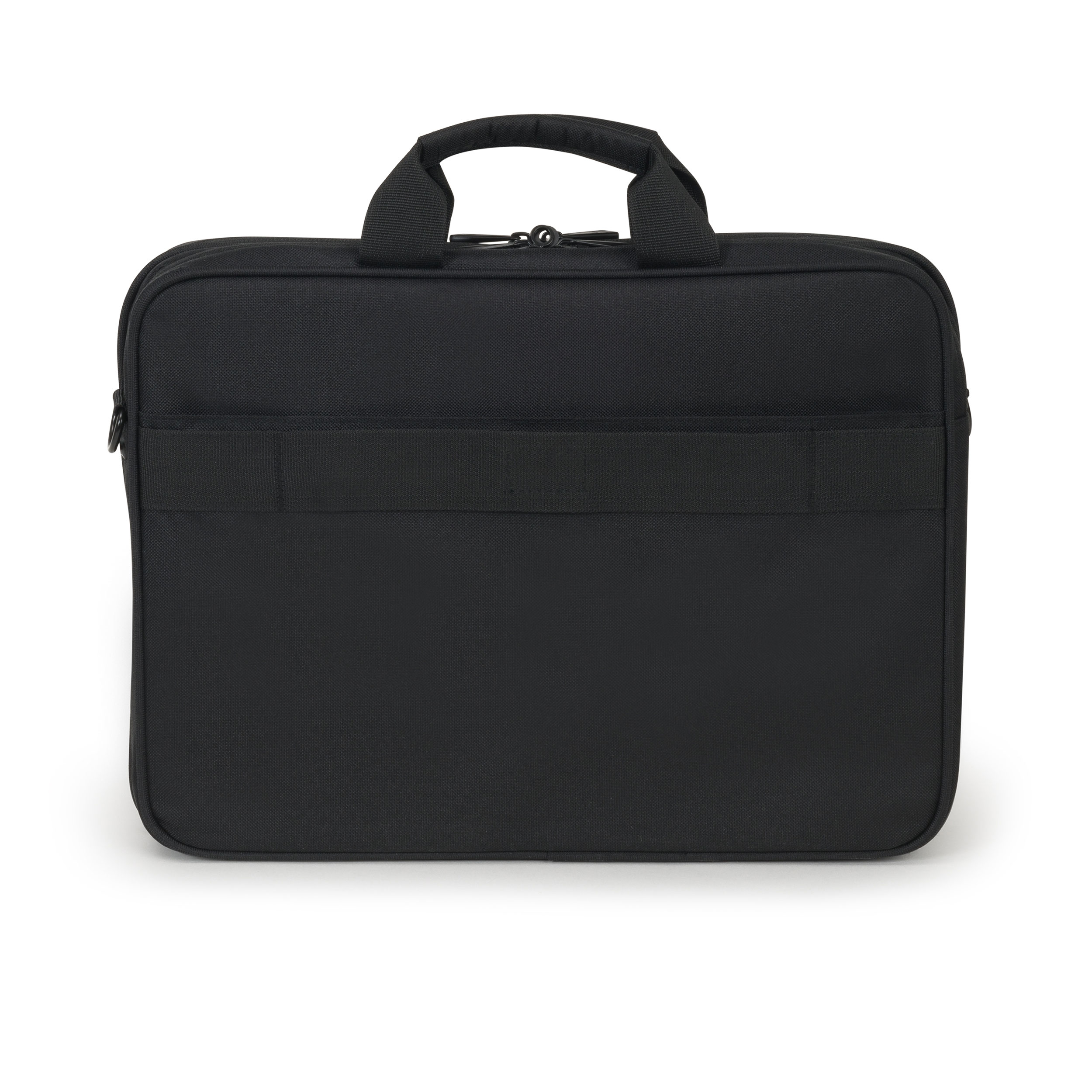 Dicota Eco Top Traveller SCALE - Notebook-Tasche