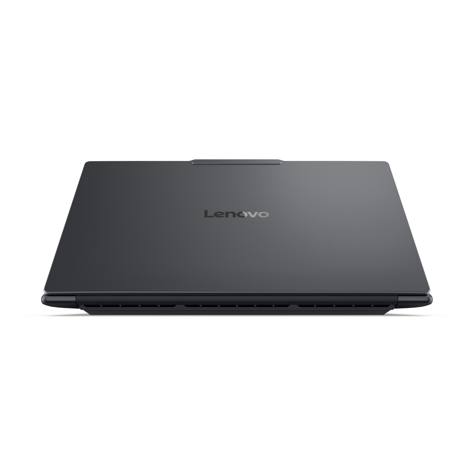 Lenovo Yoga Pro 9 15N1X11 83SR - 180°-Scharnierdesign - RTX Spark N1X - Win 11 Pro - NVIDIA Blackwel