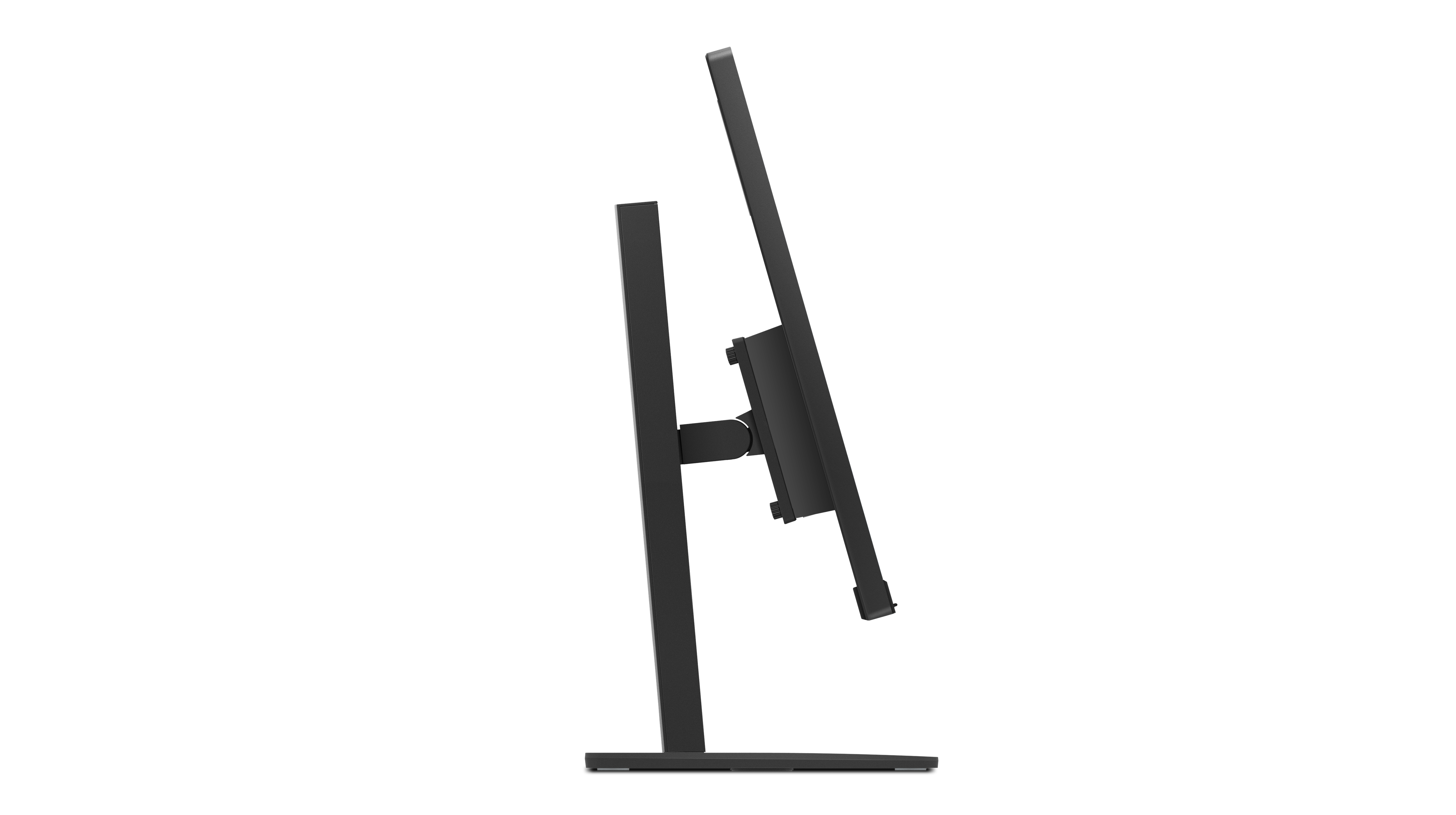 Lenovo ThinkVision E27q-20 - LED-Monitor - 69 cm (27")