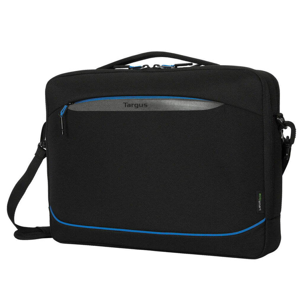 Targus Coastline EcoSmart - Notebook-Tasche