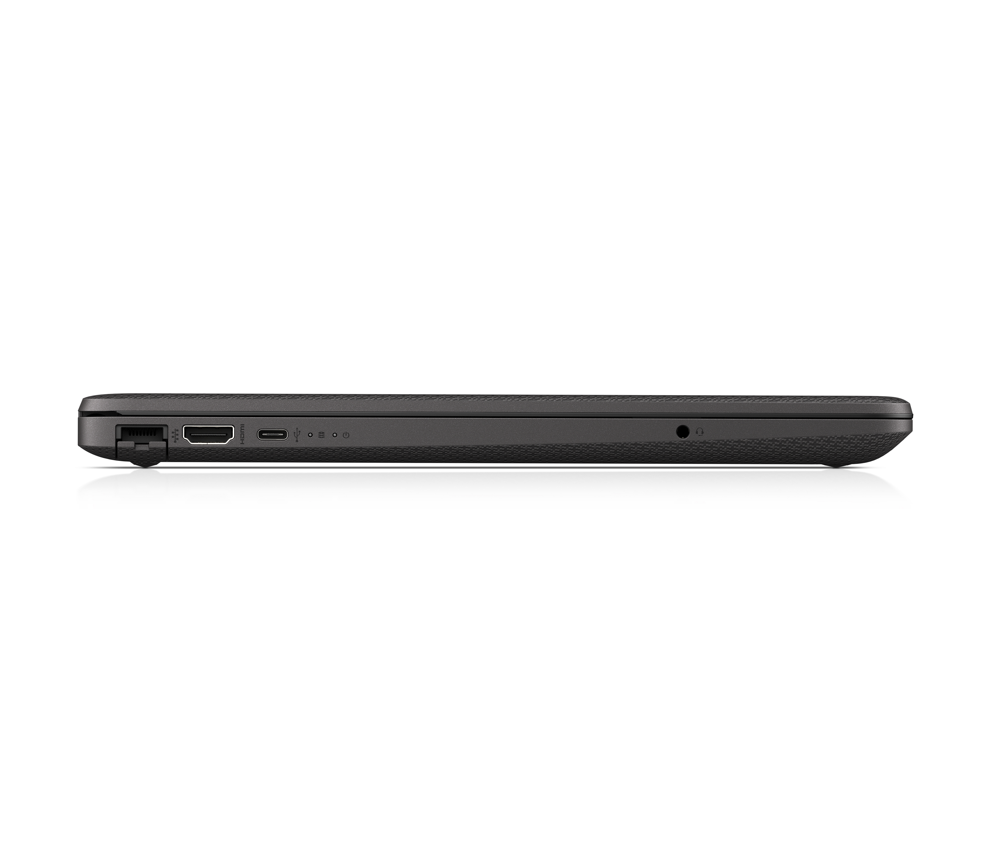 HP 250 G9, 15,6" FHD, Core i3-1215U, 8GB RAM, 512GB SSD, Win11 7N029ES#ABD