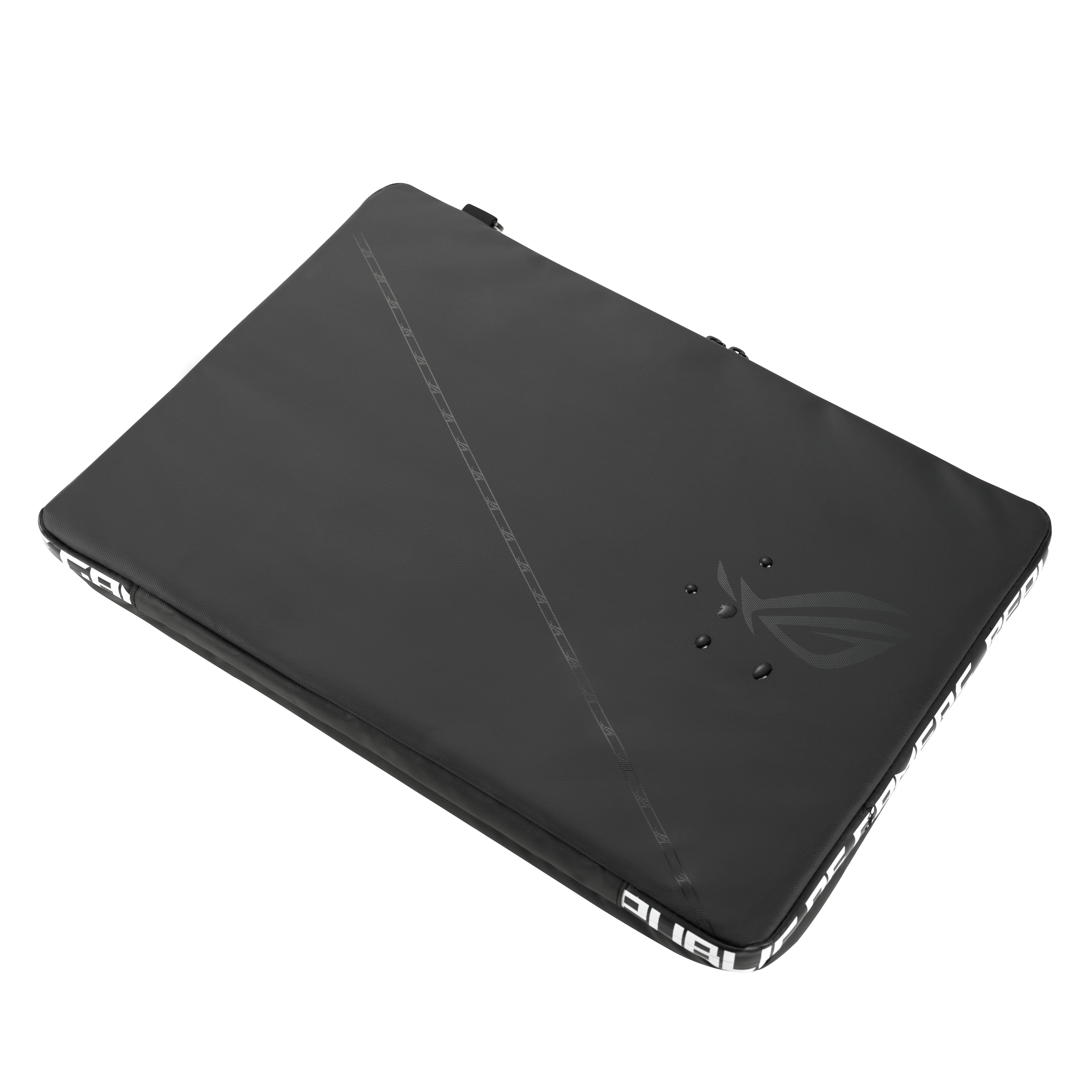 ASUS ROG Ranger - Notebook-Hülle - 40.6 cm (16")