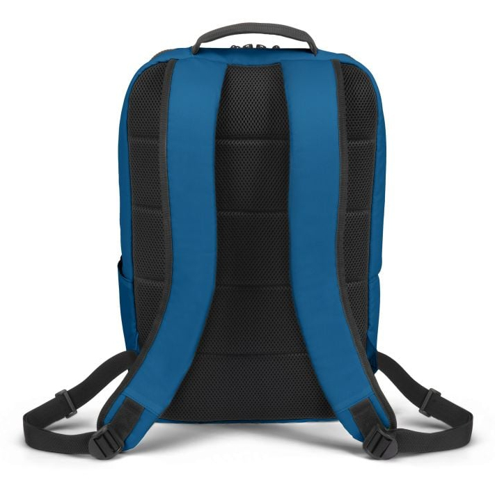 Dicota Commuter - Notebook-Rucksack - 40.6 cm
