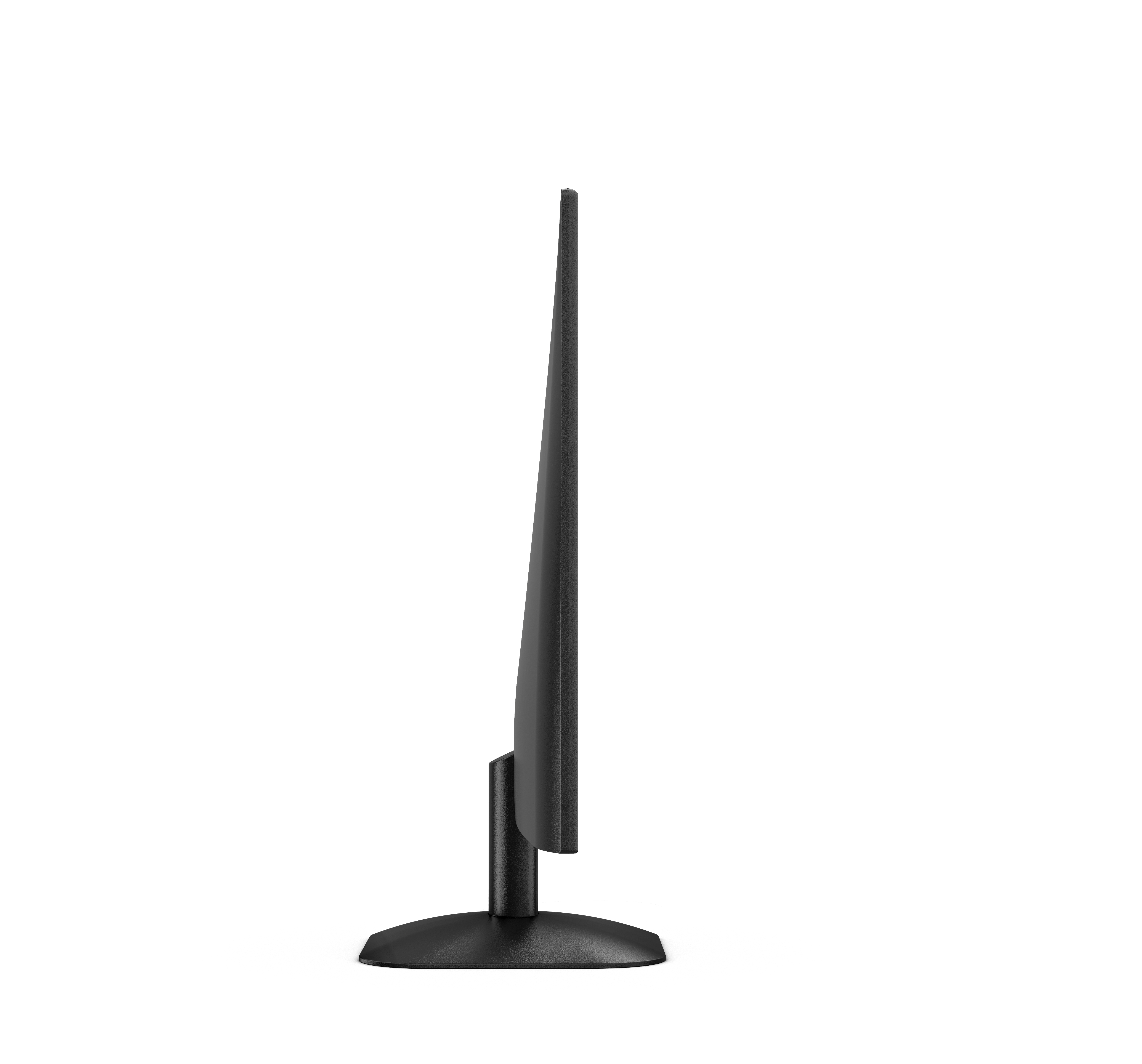 AOC 27B31H Monitor 68.6cm (27") Full HD, IPS, 4ms, HDMI, VGA