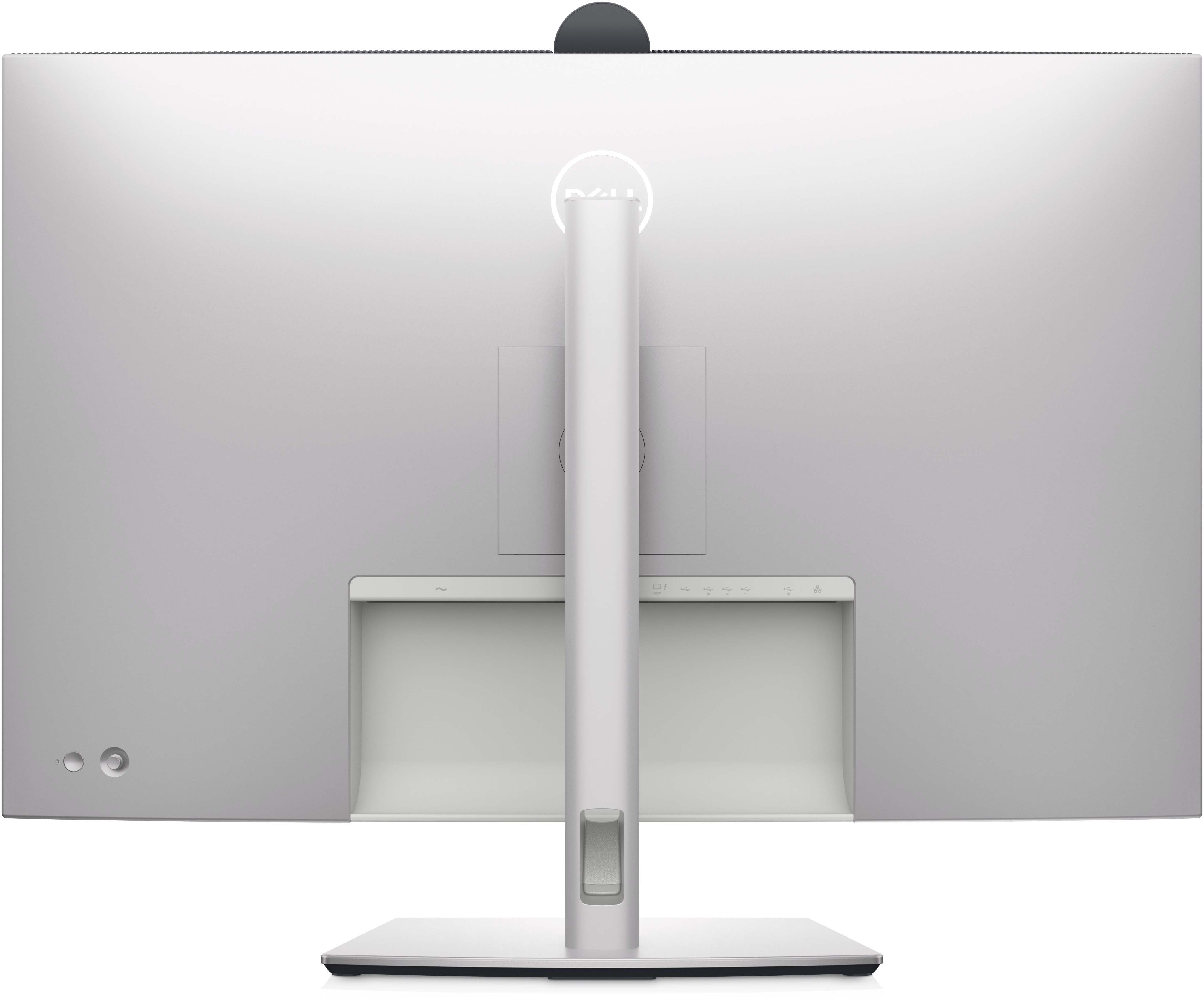 Dell UltraSharp U3224KBA - LED-Monitor - 81.3 cm (32")