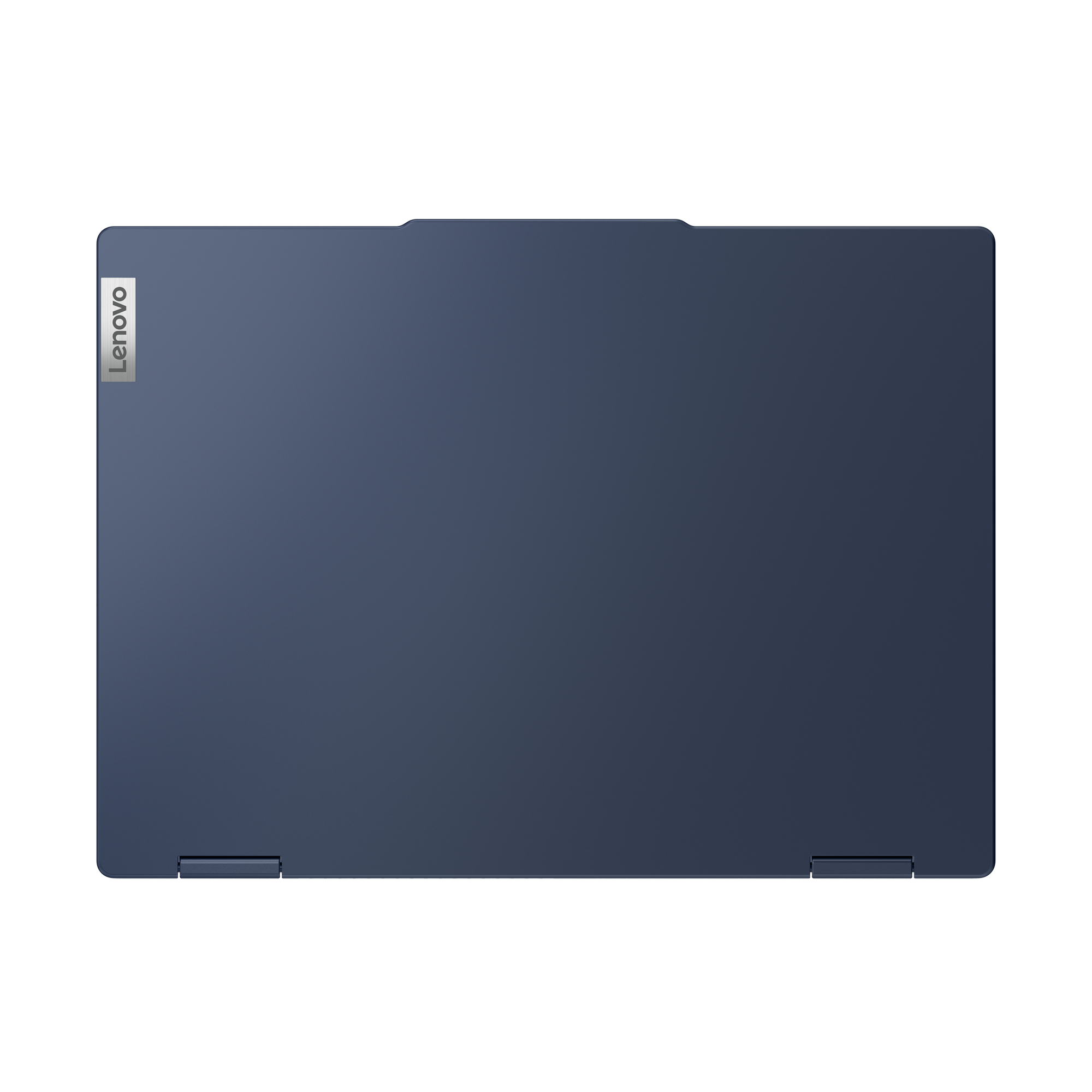 Lenovo IdeaPad 5 2-in-1 14IRH9 83KX - Intel Core i5 13420H / 2.1 GHz - Win 11 Home - UHD Graphics -