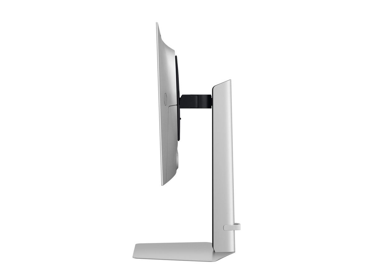 Samsung Odyssey OLED G6 S27DG612SU - G61SD Series - OLED-Monitor - Gaming - 68.6 cm (27")