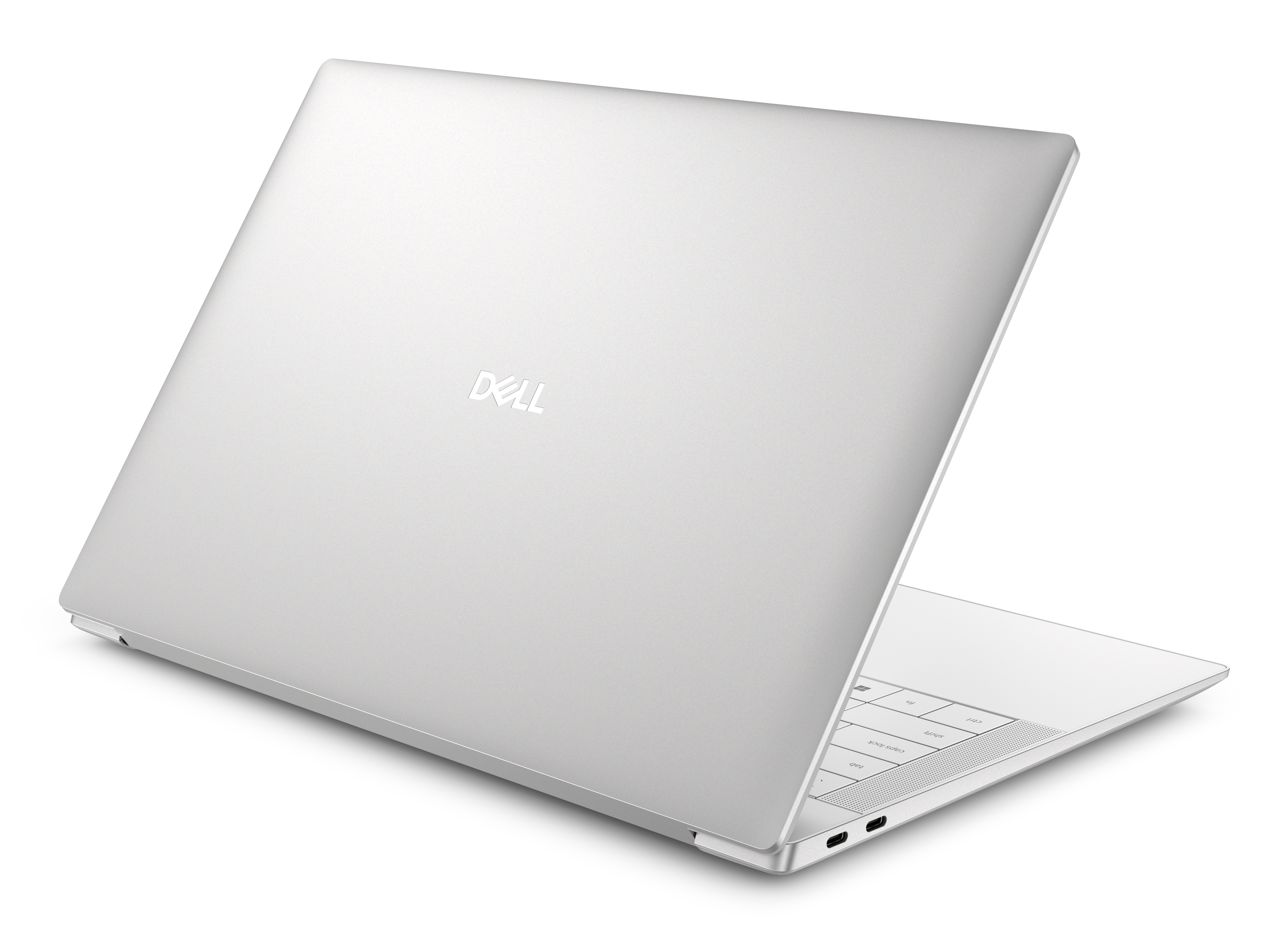 Dell 14 Premium DA14250 - Intel Core Ultra 7 255H / 2 GHz - Evo - Win 11 Pro - GF RTX 4050 - 32 GB R