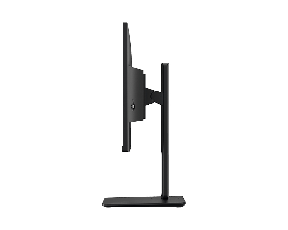 MSI PRO MP245PG