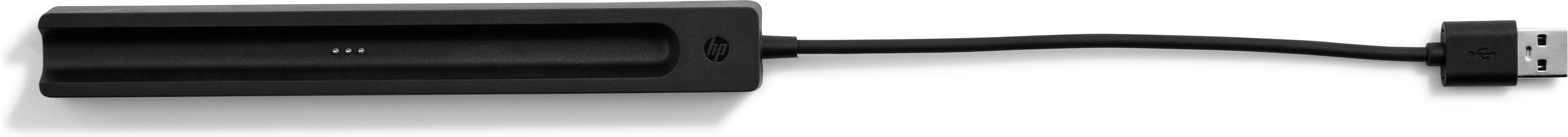 HP  Ladestation