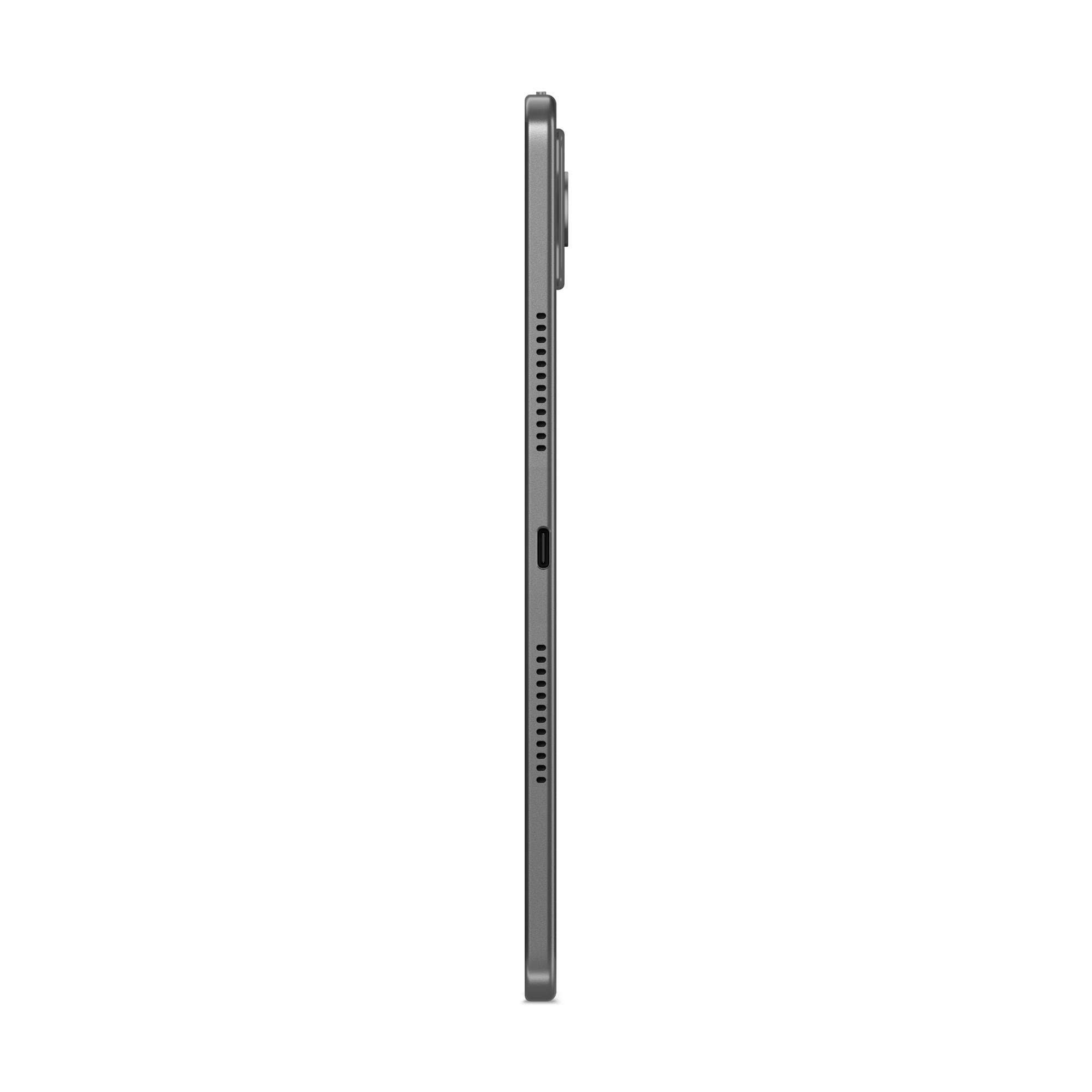 Lenovo Idea Tab Plus TB361FU, Cloud Grey, 8GB RAM, 128GB, SE