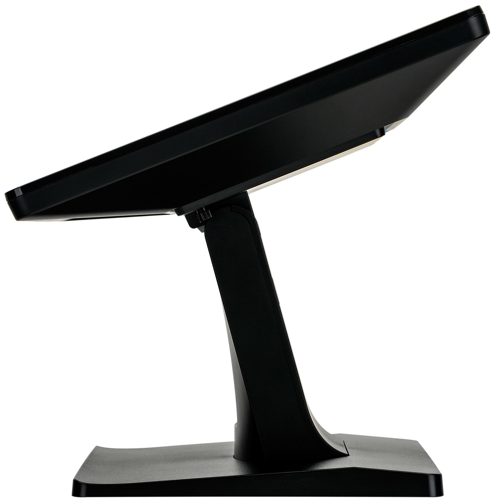 Iiyama ProLite T1521MSC-B2 - LED-Monitor - 38 cm (15")