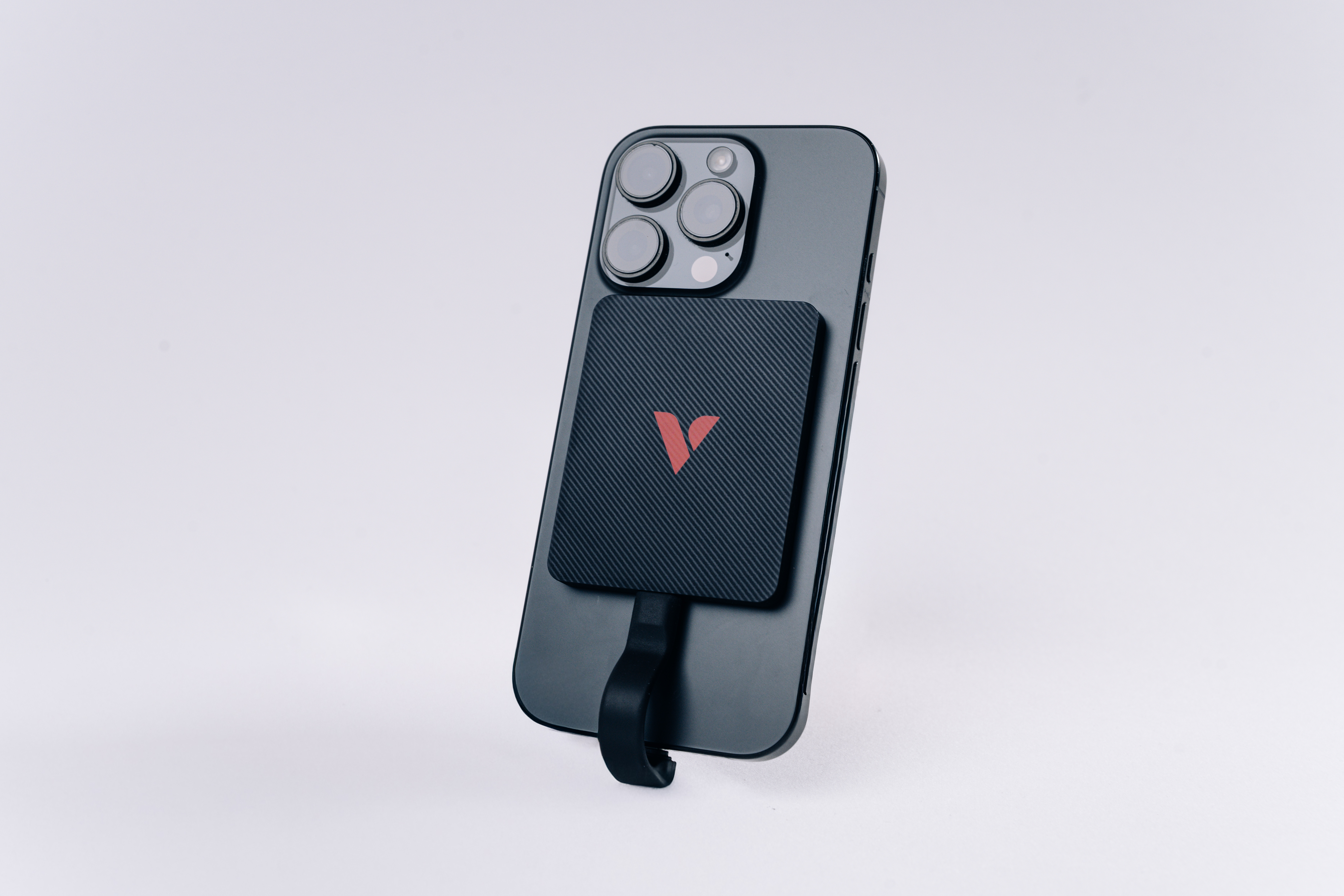Verbatim SnapBack - SSD - 1 TB - ultra dünn - extern (tragbar)