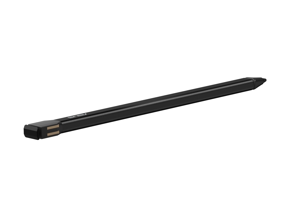 ASUS SA304H - Aktiver Stylus - Gun Metal
