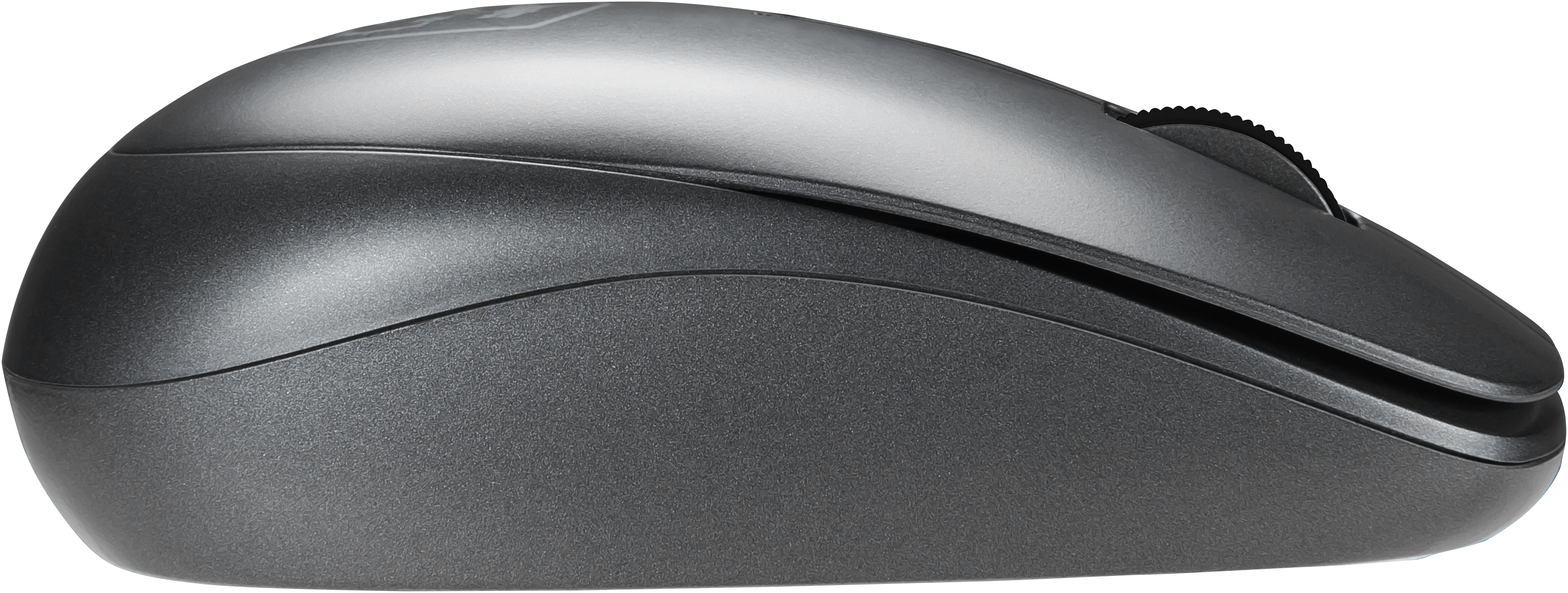 MSI Prestige M96 Maus