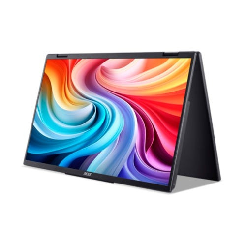Acer PD163QT bmiuux - PD3 Series - LCD-Monitor - 40.6 cm (16")