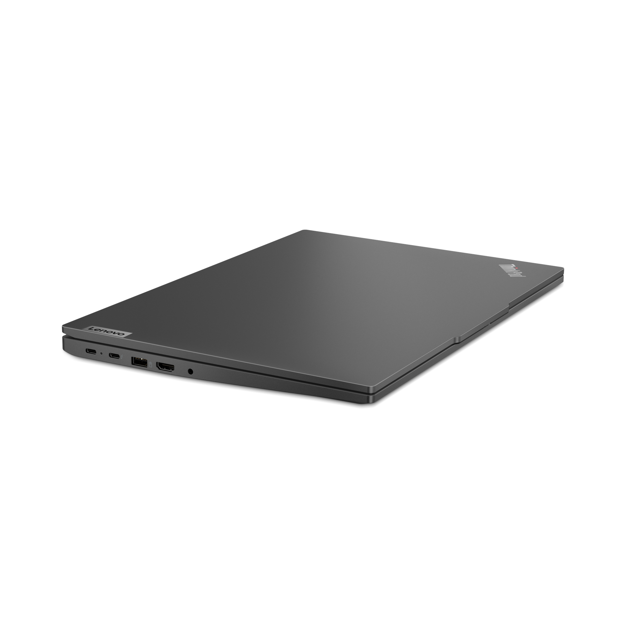 Lenovo ThinkPad E16 Gen 2 (Intel), 16" WUXGA, Core Ultra 7 155H, 32GB RAM, 1TB SSD, Win11 Pro