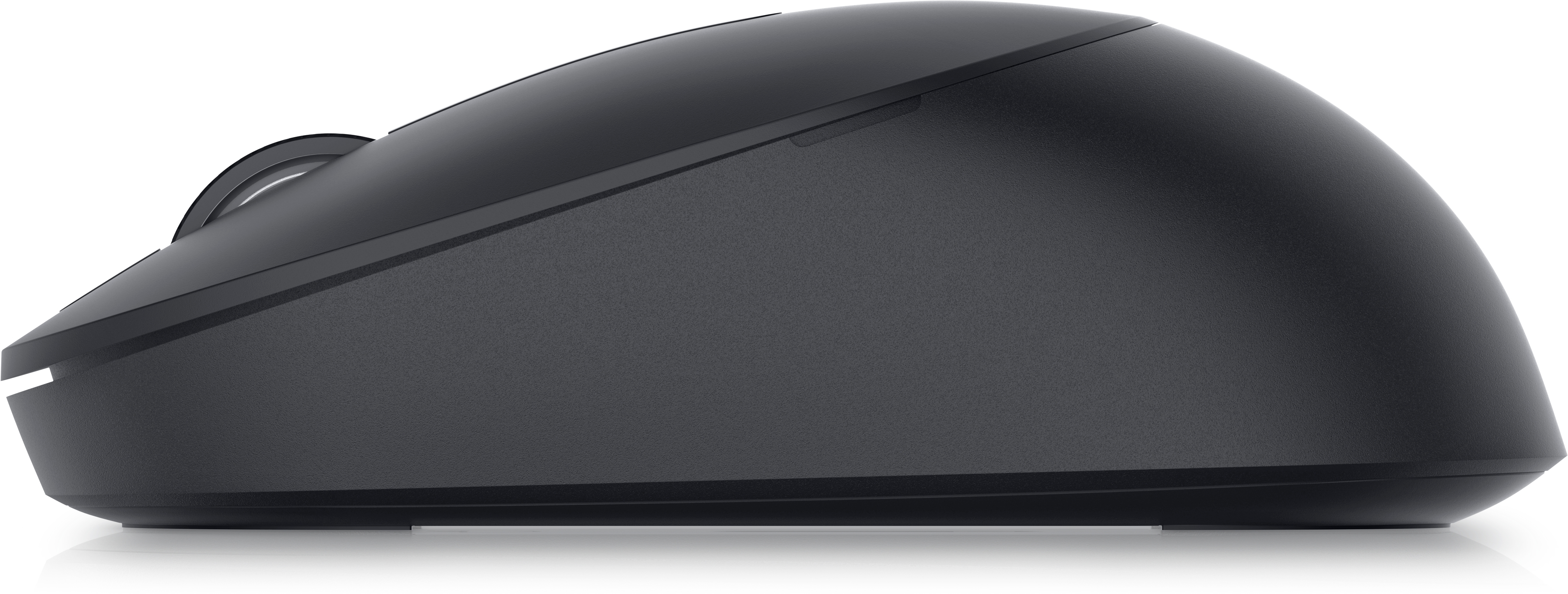 Dell MS300 - Maus - Full-Size - rechts- und linkshändig
