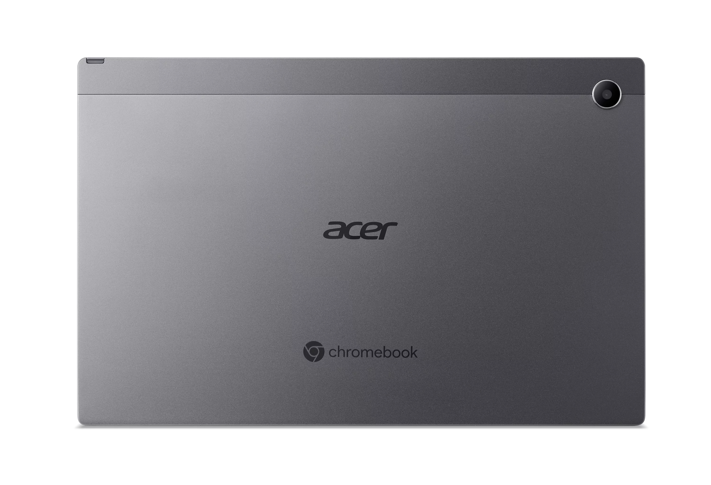 Acer Chromebook Tablet Tab 311 CW311-3HN CW311-3HN-K29G