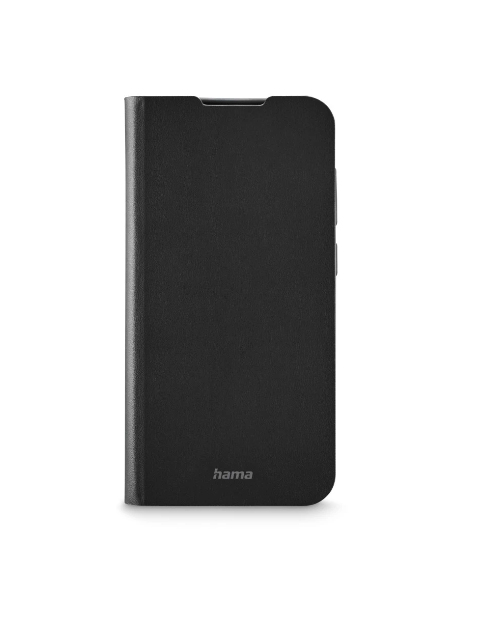 Hama 00136848, Folio, Samsung, Galaxy A15, 16,5 cm (6.5"), Schwarz