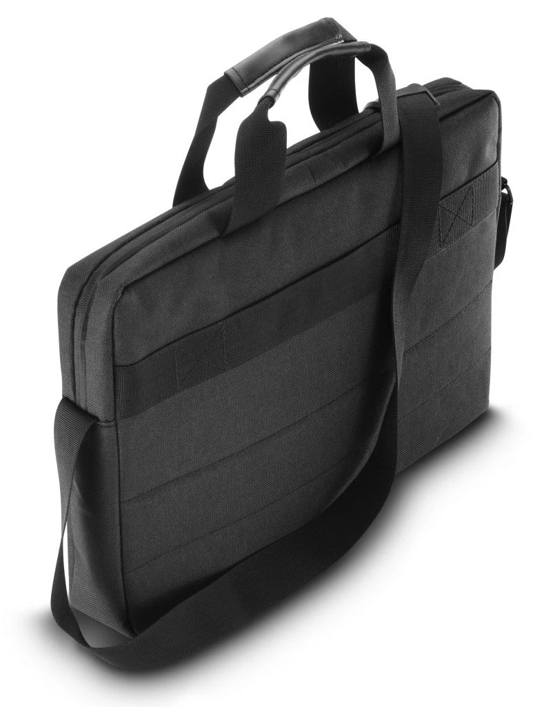 Hama Genua - Notebook-Tasche - 39.6 cm (15.6")