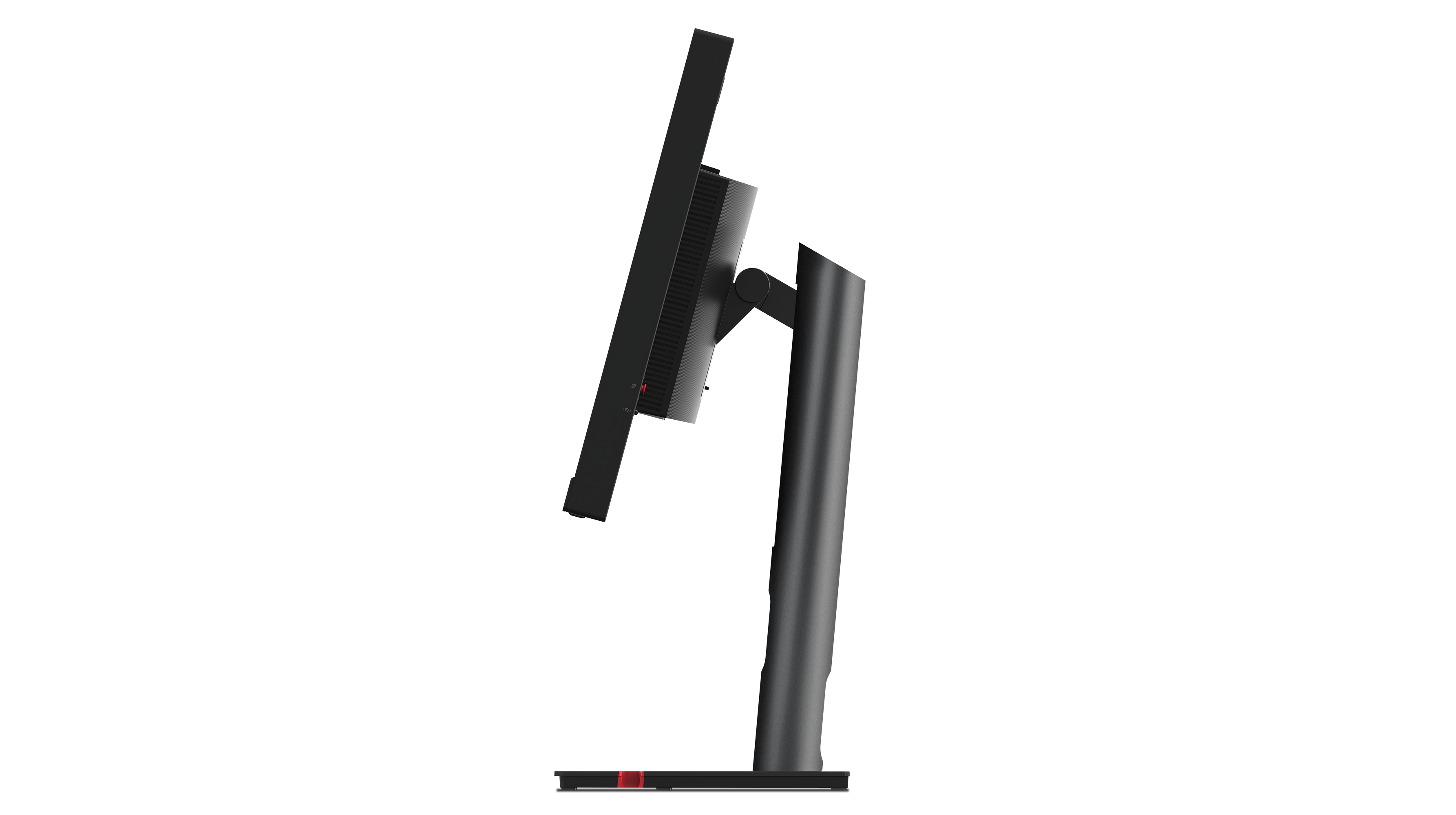 Lenovo ThinkVision P27pz-30 - LED-Monitor - 68.6 cm (27")