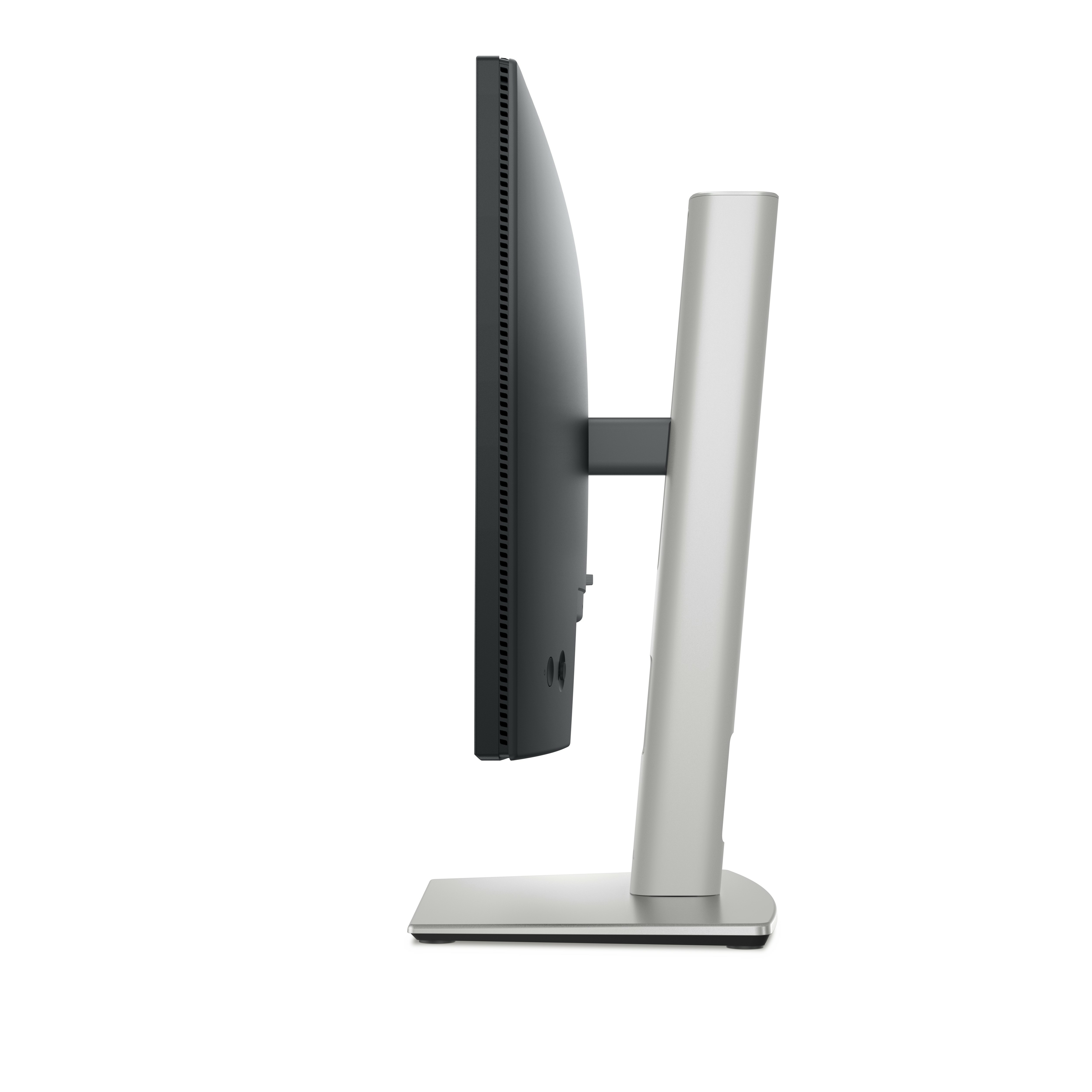 B-WARE - Dell P Series P2225H, 54,6 cm (21.5"), 1920 x 1080 Pixel, Full HD, LCD, 8 ms, DisplayPort,