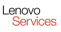 Lenovo Bufferzone SafeBridge EXE - Abonnement-Lizenz (1 Jahr)