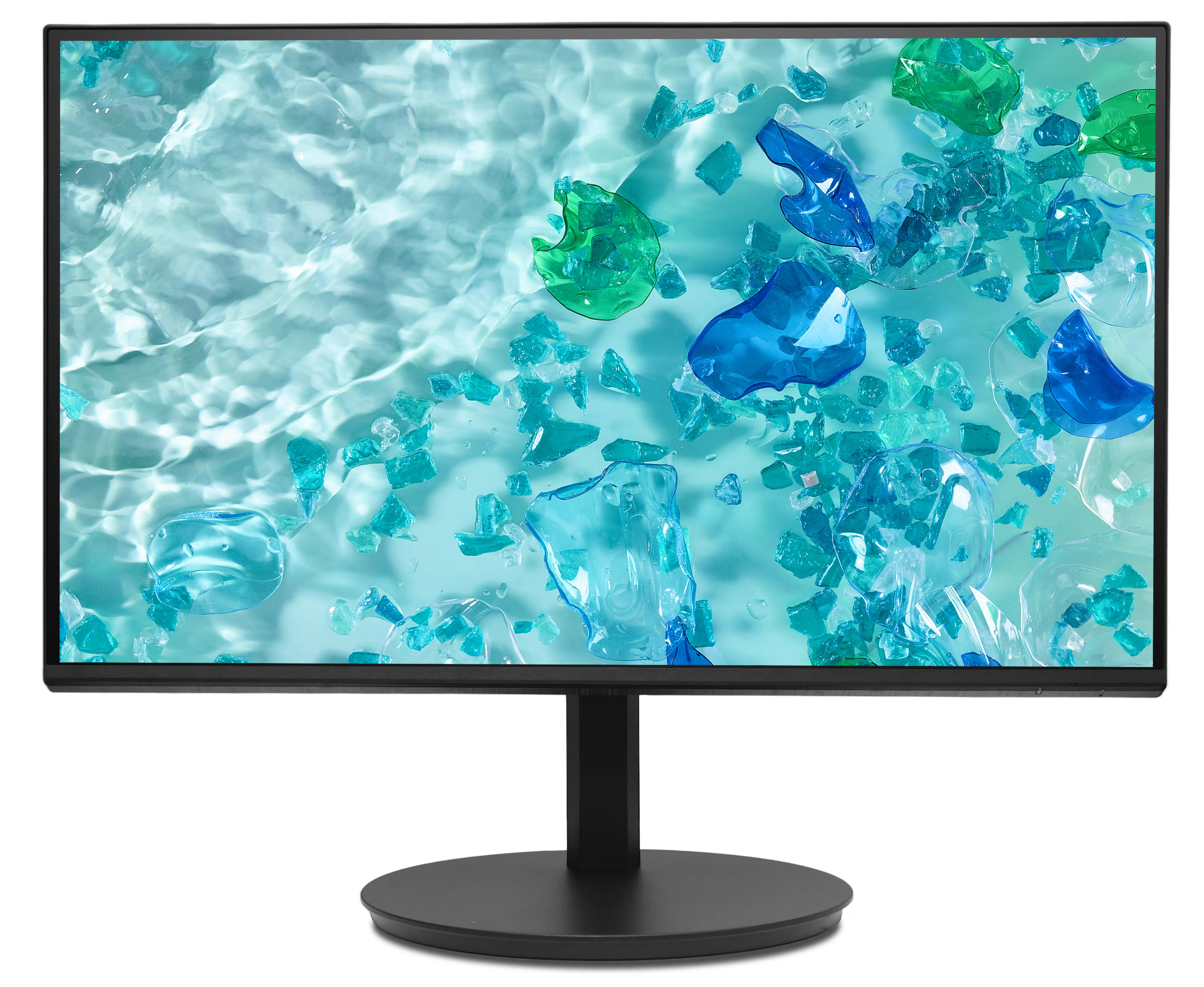 Acer Vero CB272U Gbmiiprx - CB2 Series - LED-Monitor - 68.6 cm (27")