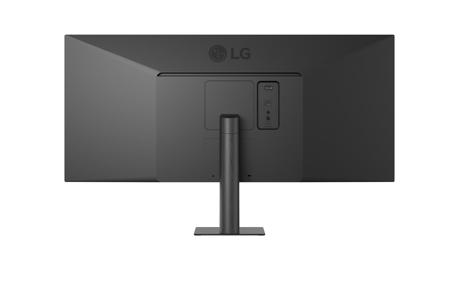 LG UltraWide 34U511A-B Monitor 86.36 cm (34") UWFHD, IPS, 5ms, HDMI, Displayport