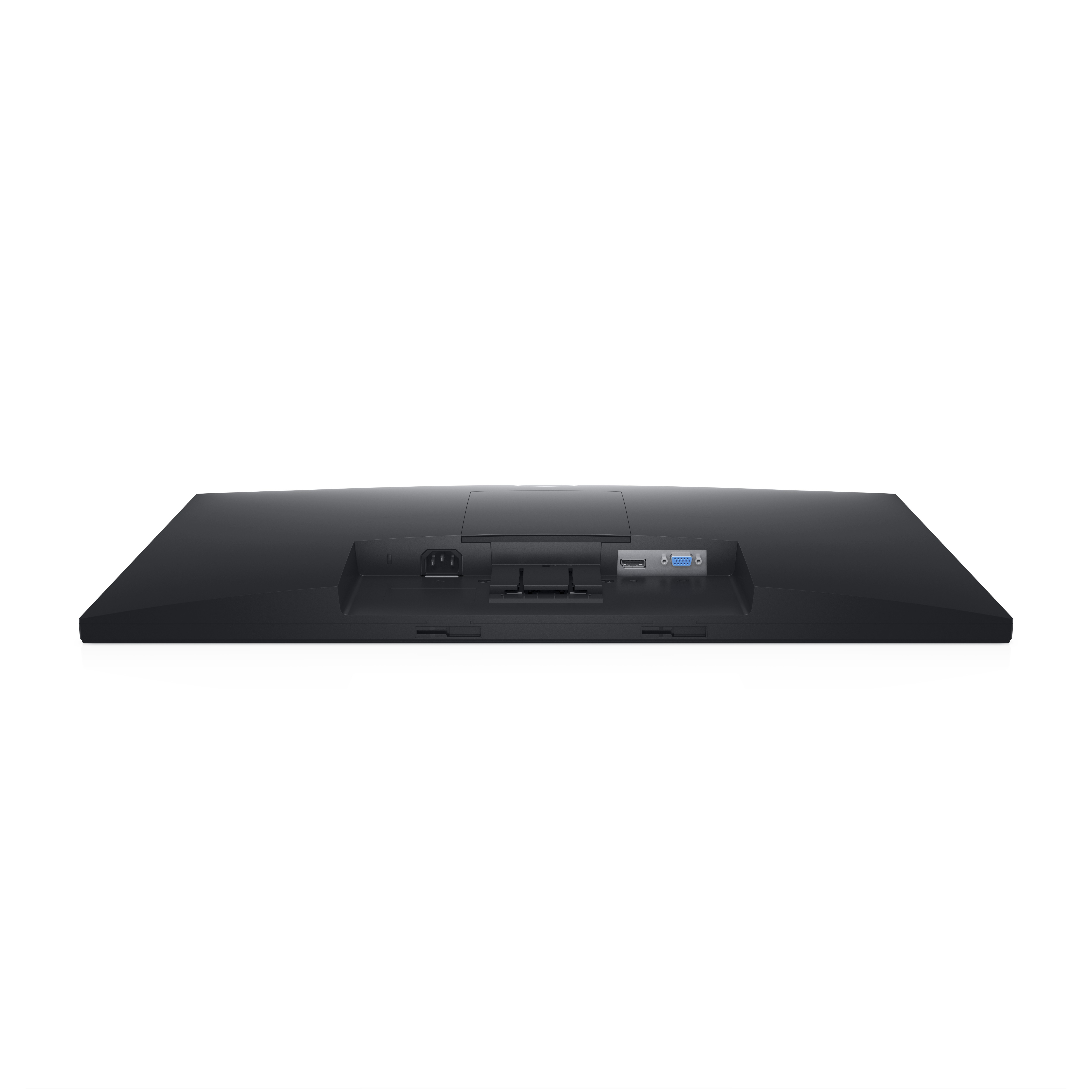 Dell E Series E2720H, 68,6 cm (27"), 1920 x 1080 Pixel, Full HD, LCD, 8 ms, Schwarz