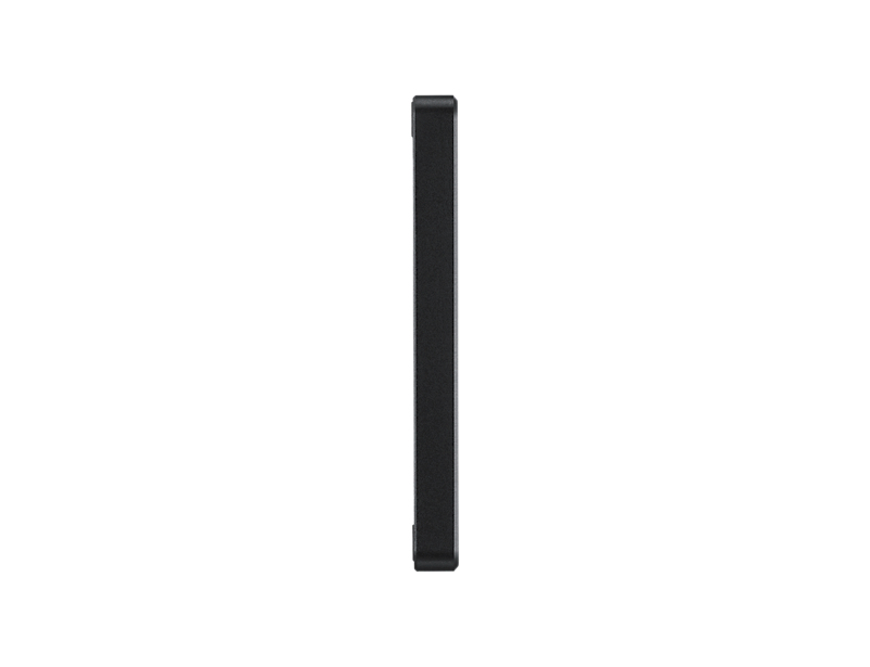 Samsung 850 EVO MZ-75E250 - SSD - verschlüsselt - 250 GB - intern - 2.5" (6.4 cm)