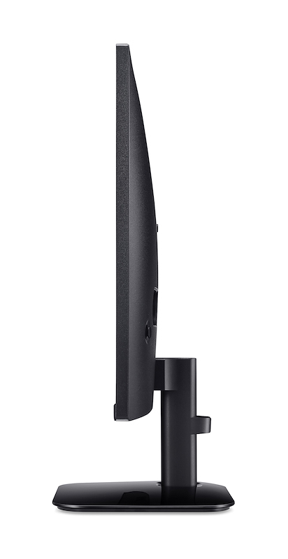 Acer KA272 P0bi - KA Series - LCD-Monitor - 68.6 cm (27")